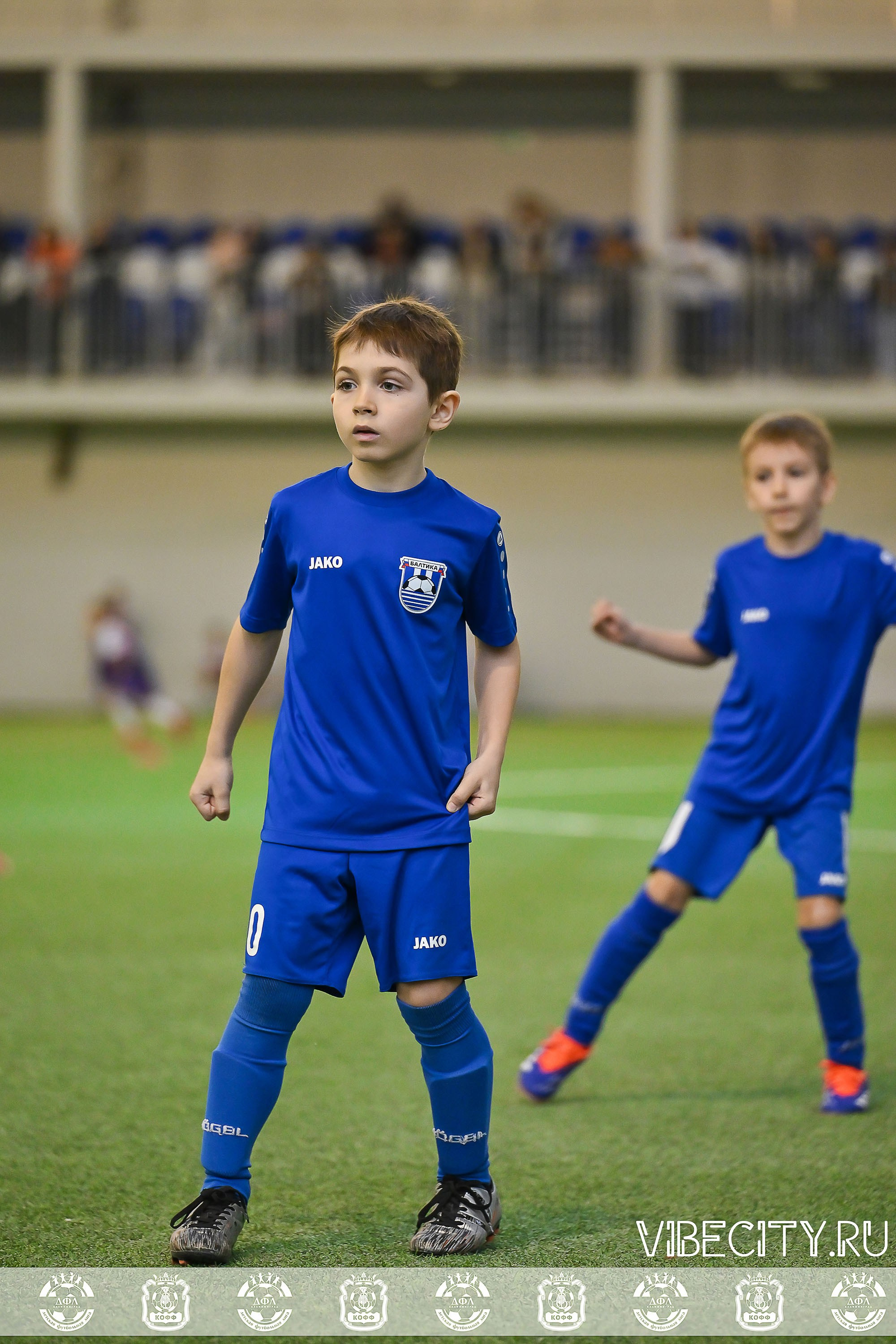 КУБОК БАЛТИЙСКОЙ ЛИГИ U6. VIBECITY.RU Вайб Сити Ру Фоторепортажи Фотоотчеты Калининград