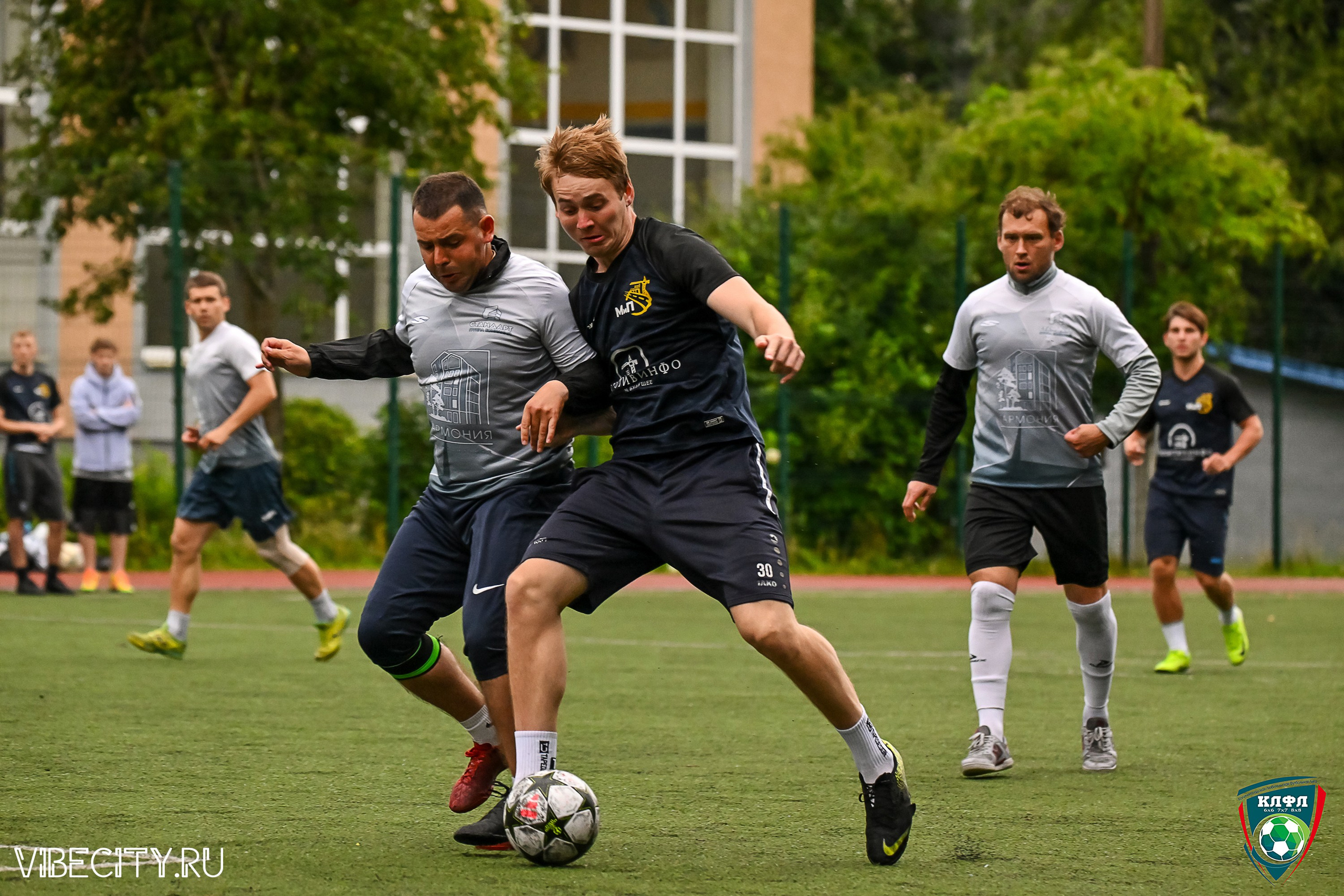МАТЧИ ПЛЕЙ-ОФФ XXl ЛЕТНЕГО КУБКА КАЛИНИНГРАДСКОЙ ЛФЛ. VIBECITY.RU Вайб Сити Ру Фоторепортажи Фотоотчеты Калининград