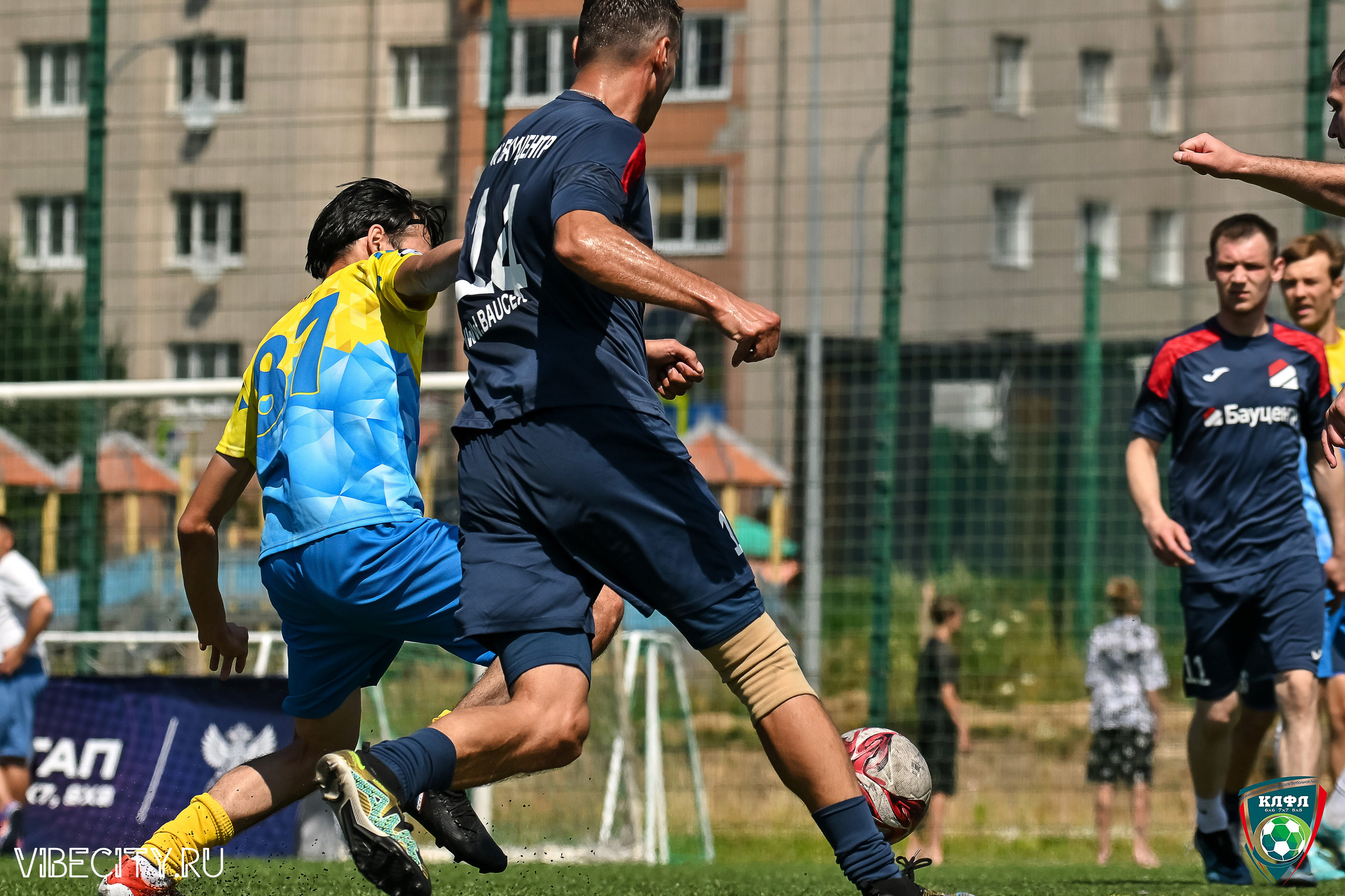 Чемпионат России по мини-футболу. VIBECITY.RU Вайб Сити Ру Фоторепортажи Фотоотчеты Калининград