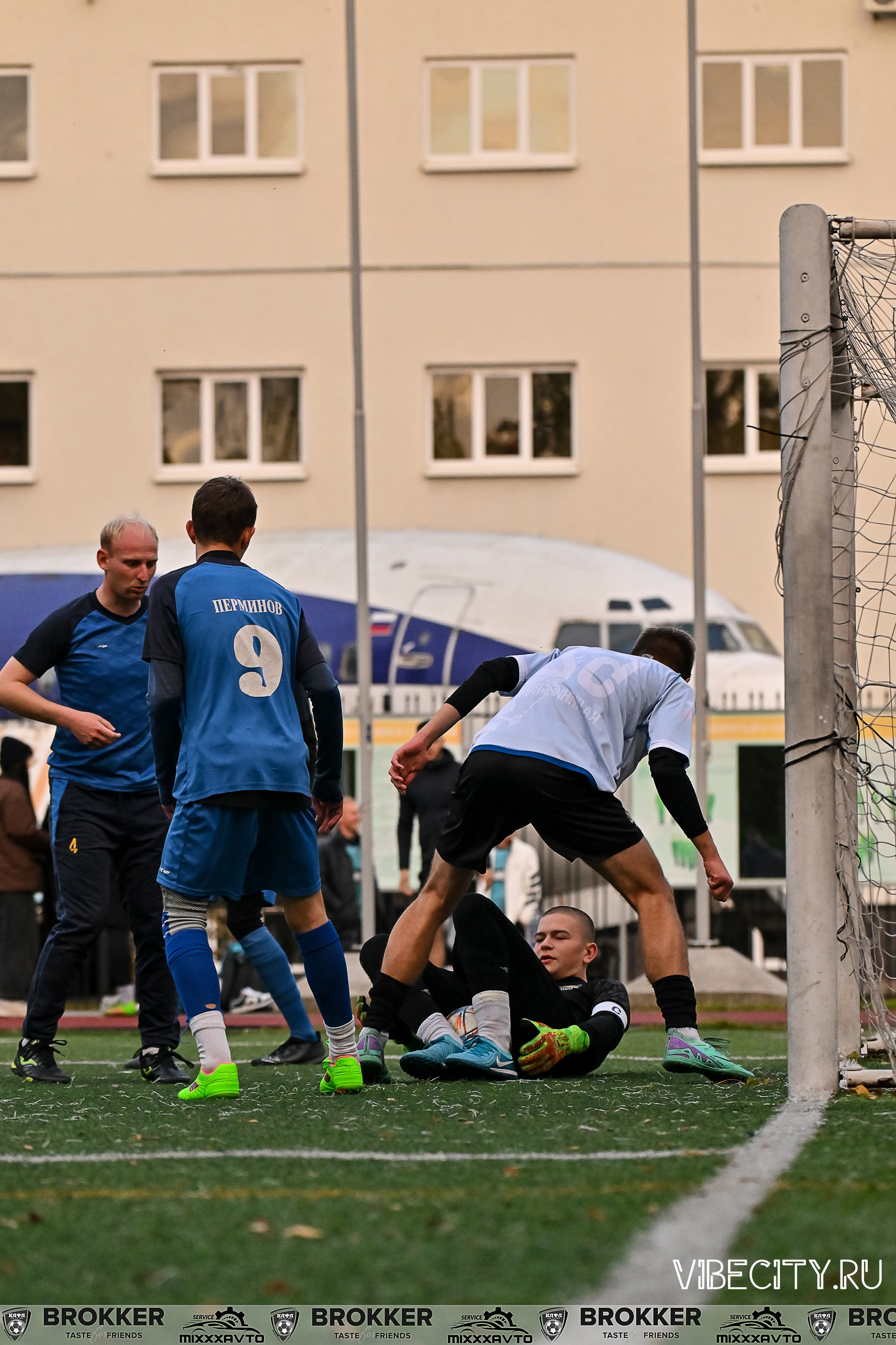 Калининградская Любительская Футбольная Лига. VIBECITY.RU Вайб Сити Ру Фоторепортажи Фотоотчеты Калининград