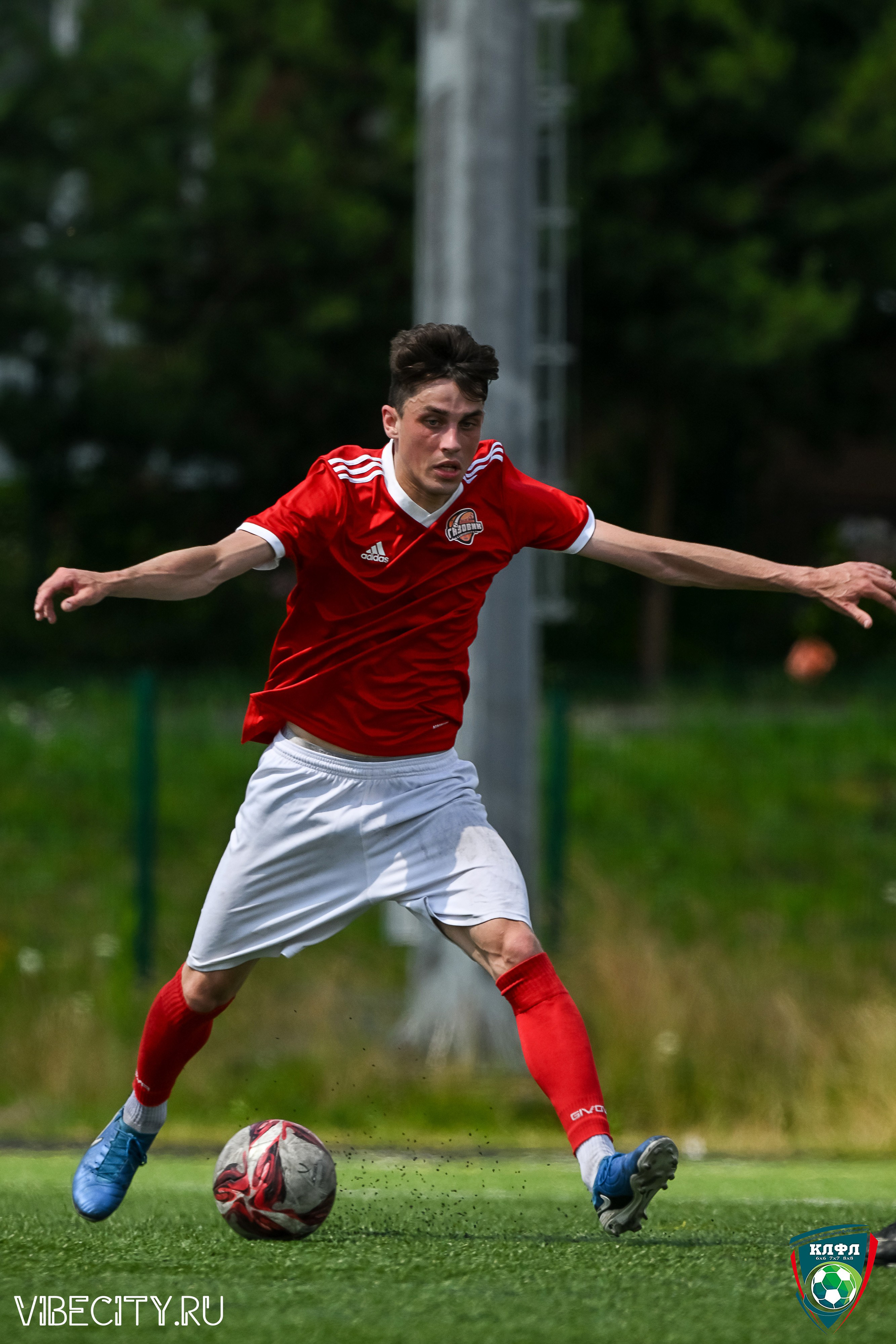 Чемпионат России по мини-футболу. VIBECITY.RU Вайб Сити Ру Фоторепортажи Фотоотчеты Калининград