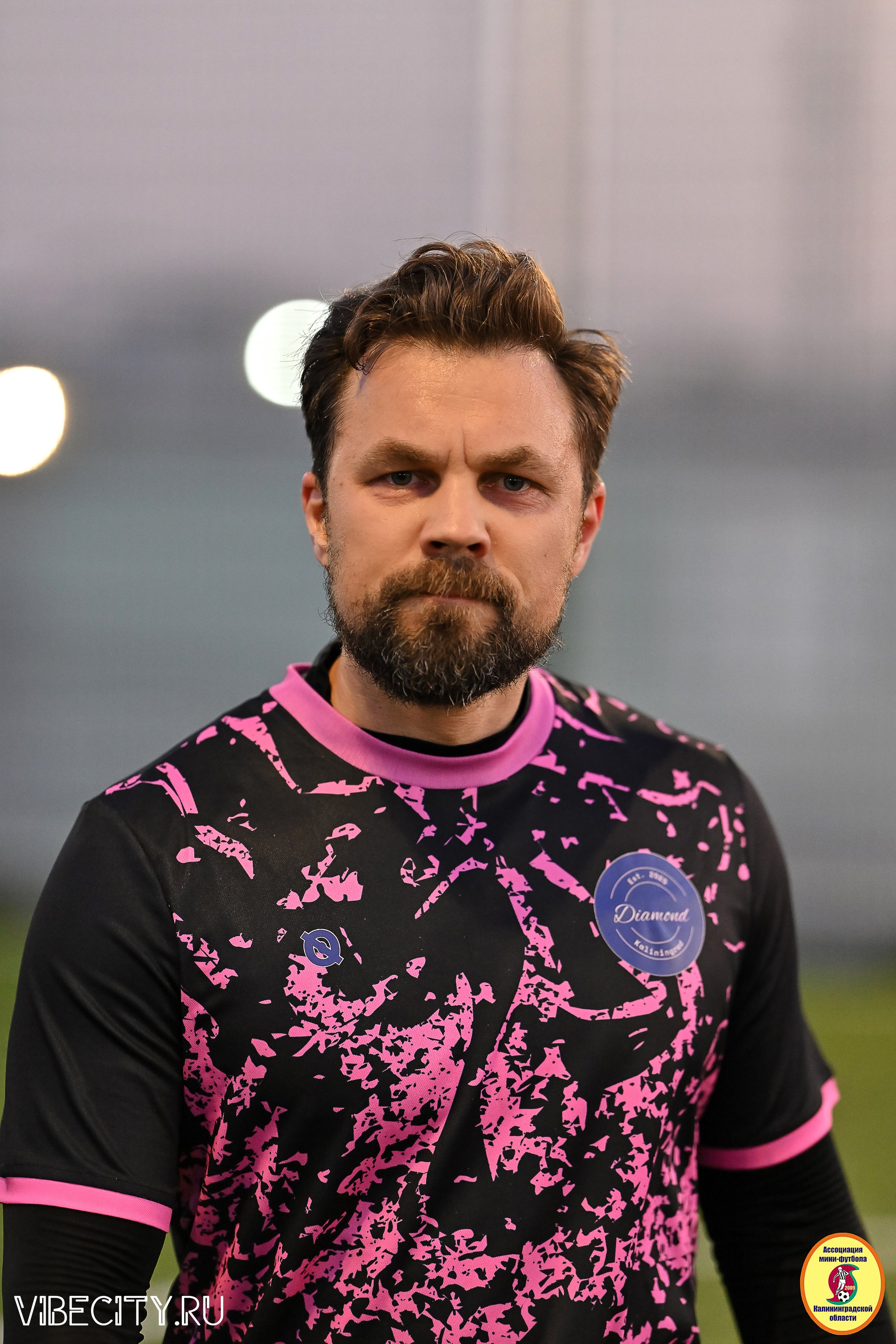 ИГРЫ МИНИ-ФУТБОЛЬНОЙ И КОРПОРАТИВНОЙ ЛИГИ. VIBECITY.RU Вайб Сити Ру Фоторепортажи Фотоотчеты Калининград