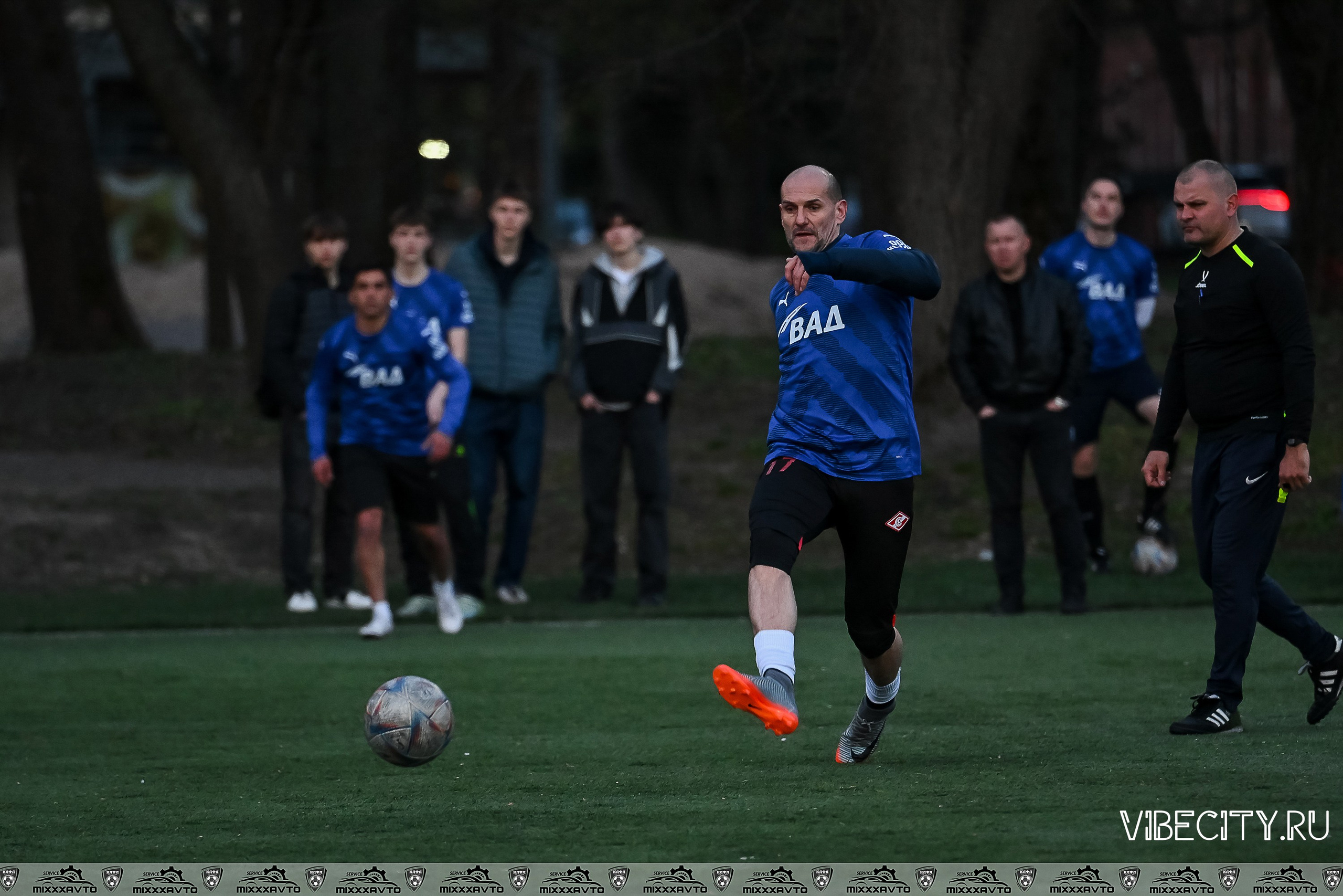 КЛФЛ «БАЛТИКА». VIBECITY.RU Вайб Сити Ру Фоторепортажи Фотоотчеты Калининград