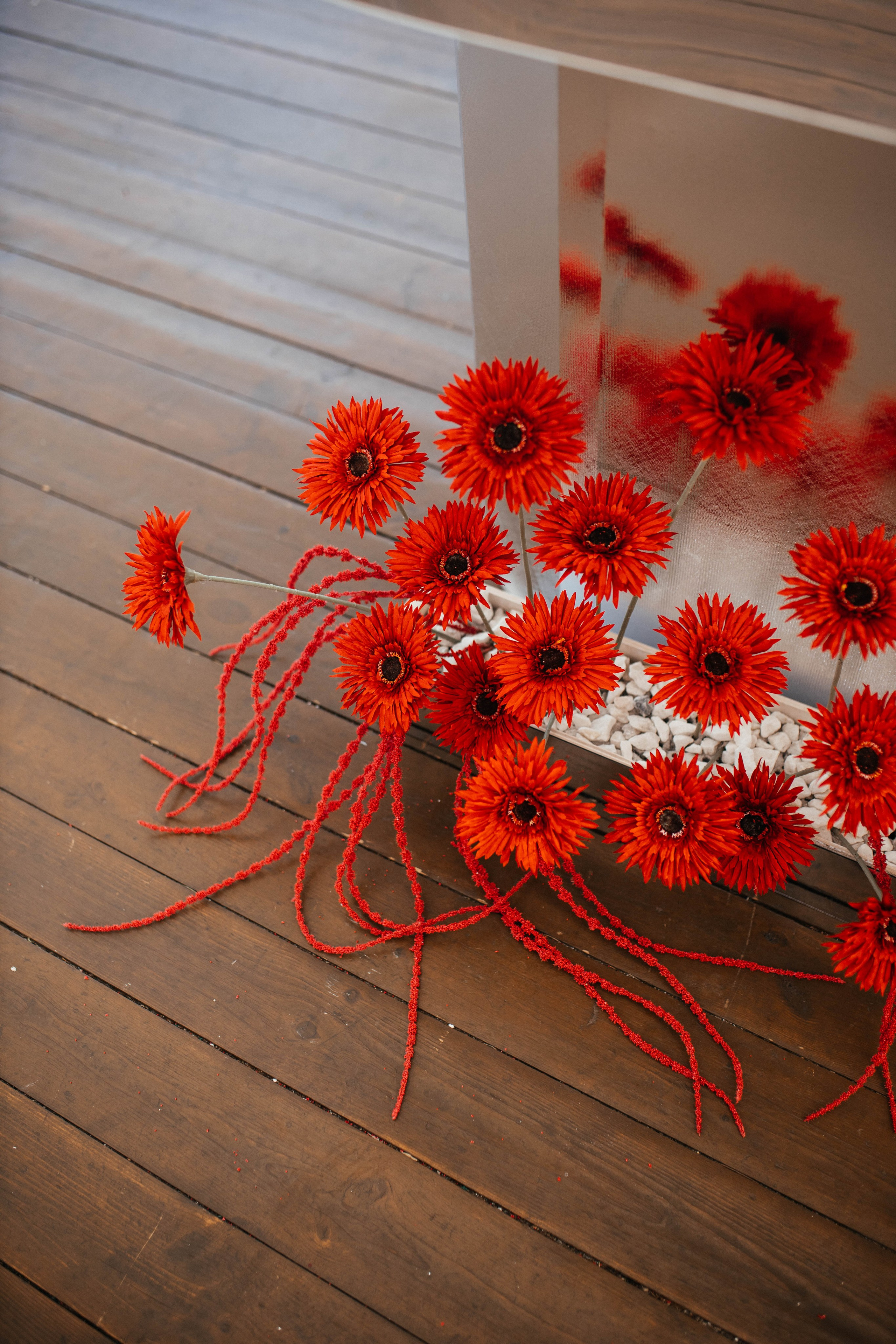 Антон и Полина. Фотограф Барнаул Полина Теплова