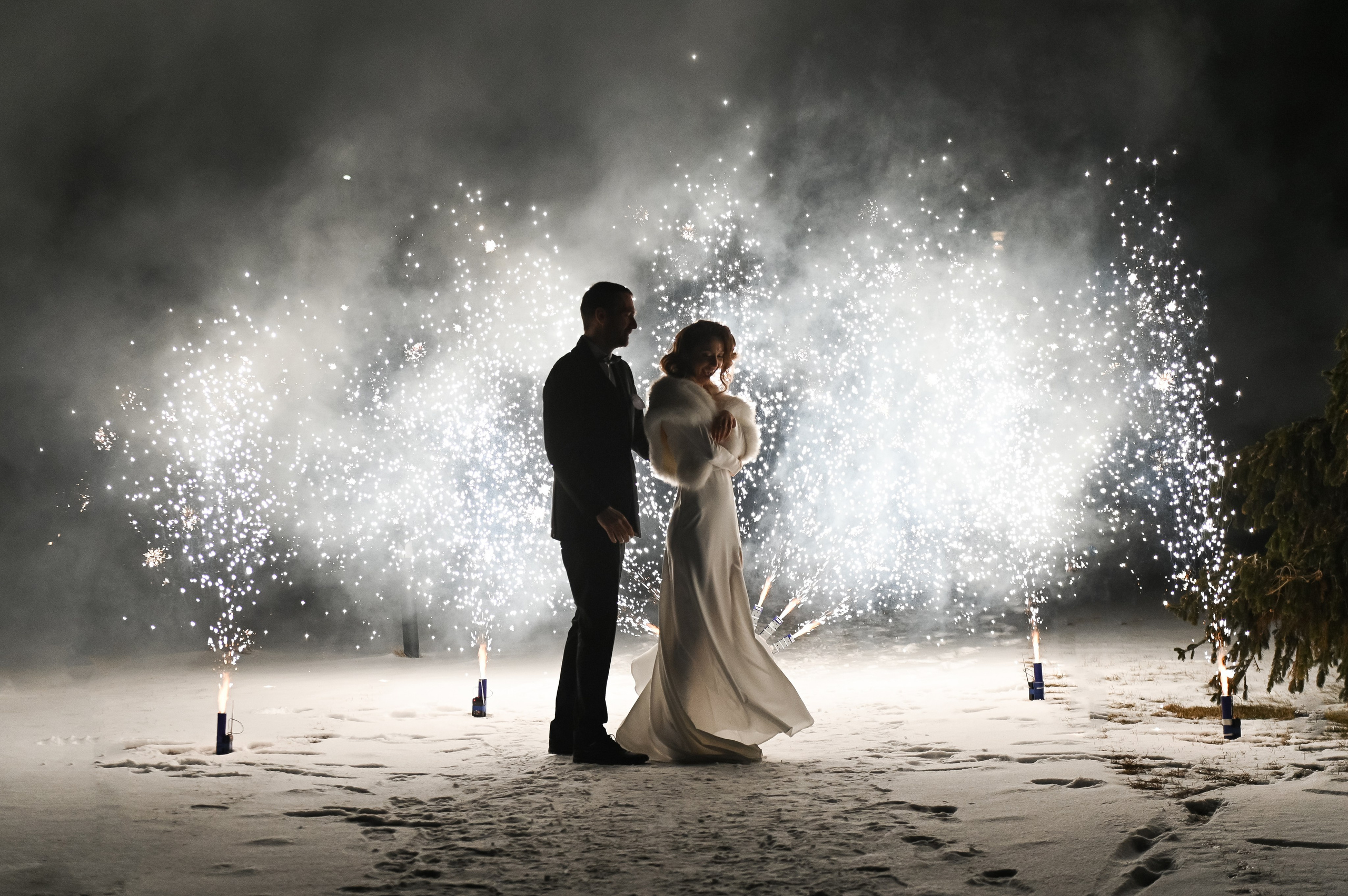 Wedding Drive 10 — Организация Lady Mary. Свадебный и семейный фотограф Волгоград Москва