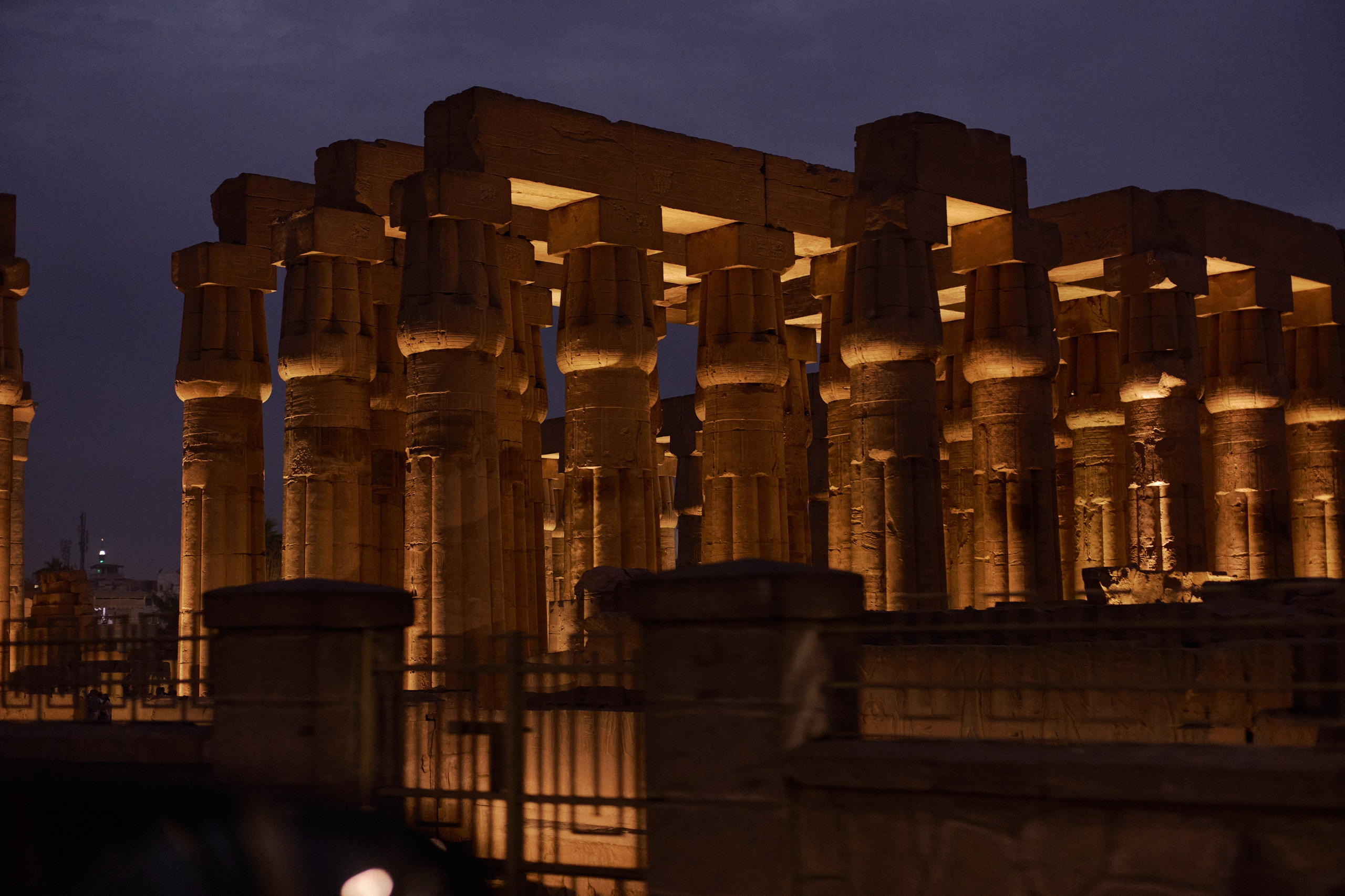 Другое 4. Jorgis — фотограф в Хургаде / обучение фотографии