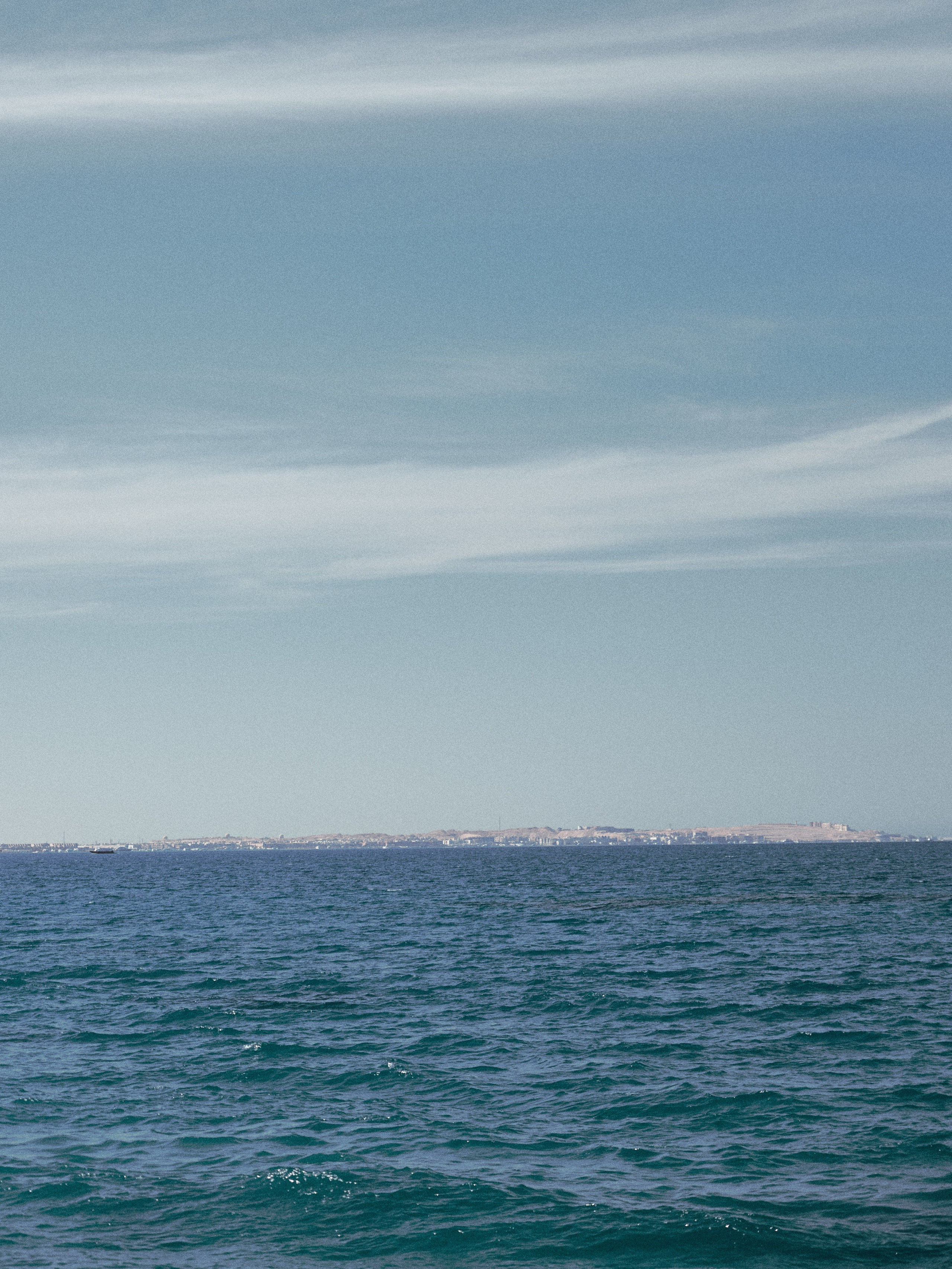 Другое. Jorgis Talè — photographer, kind person, teacher of arts and other mag