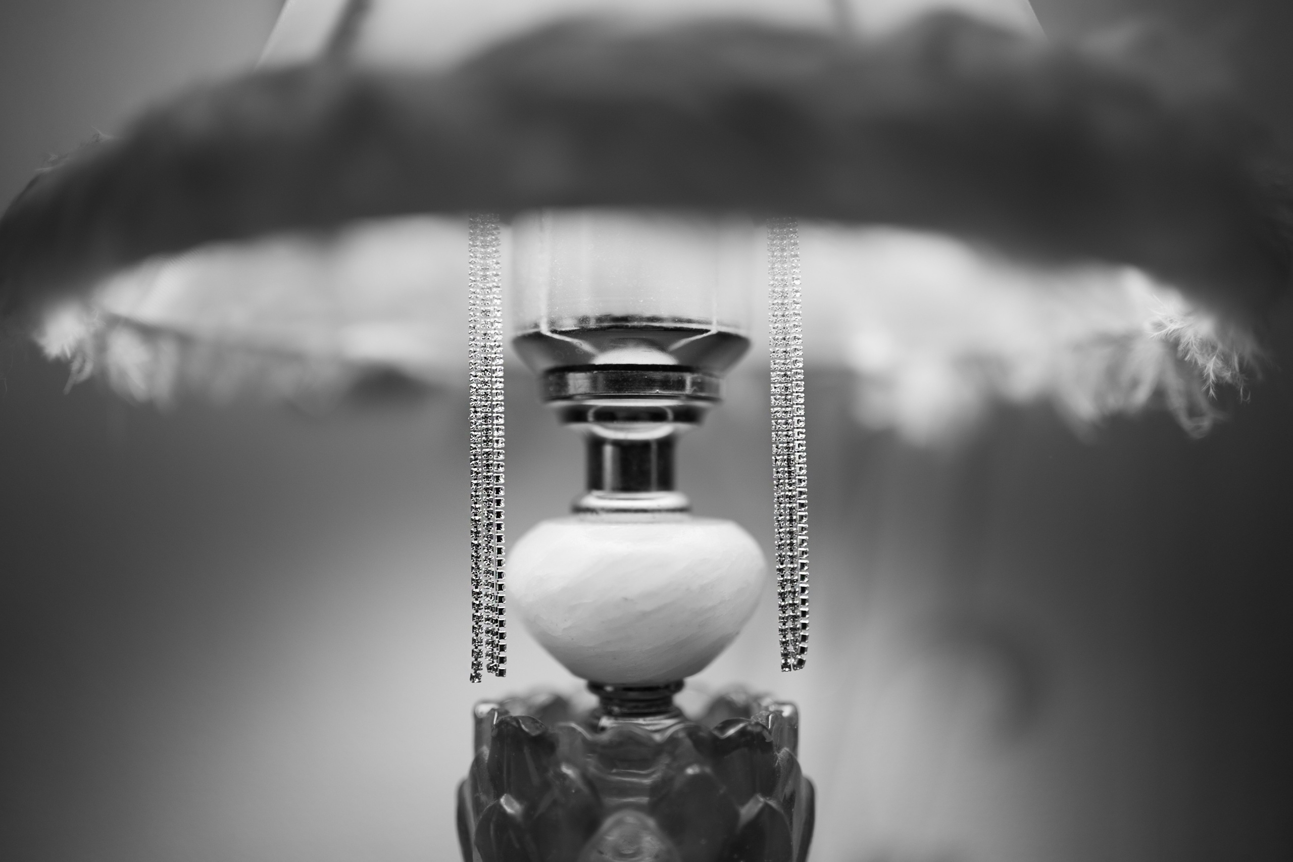 Марк и Юлия. Фотограф Зырянова Яна, Снежинск, Екатеринбург, Челябинск