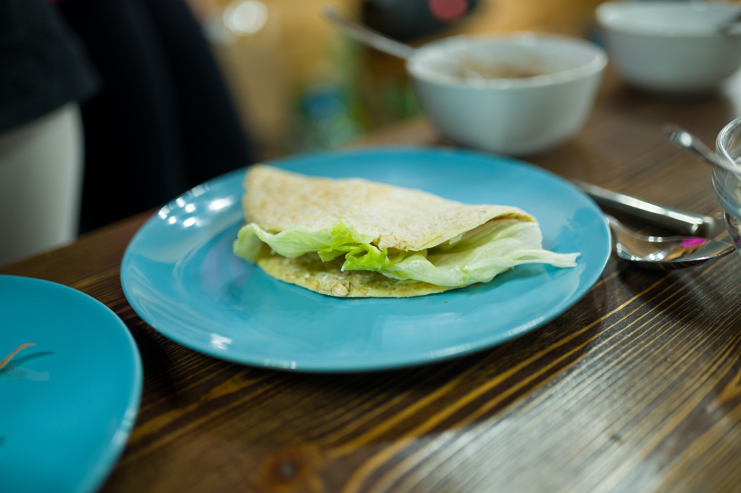 Фитнес кэмп. Фотограф Зырянова Яна, Снежинск, Екатеринбург, Челябинск