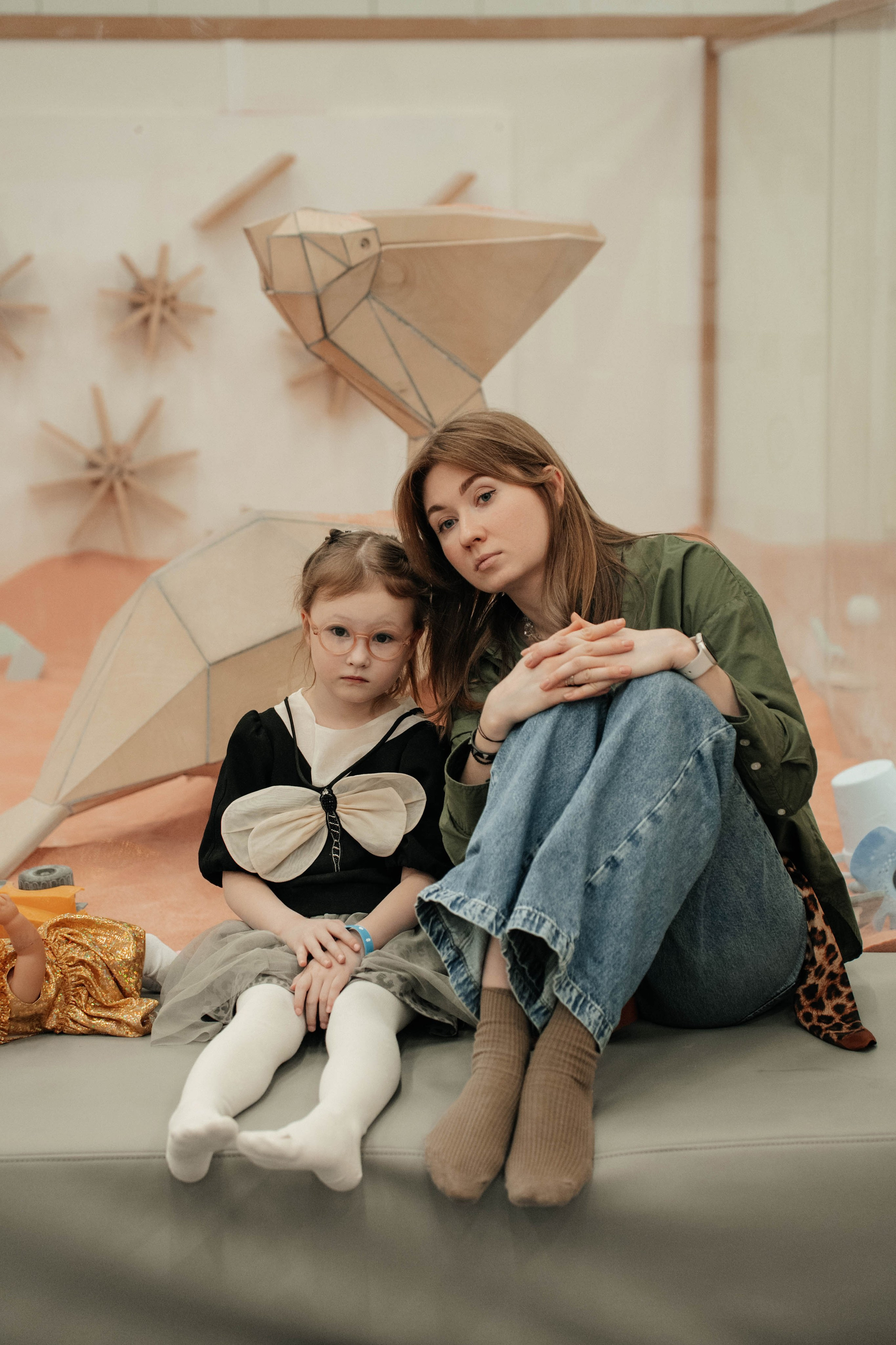 День рождения | «НАБЕГИ». Свадебный фотограф Москва Александра Аверкова