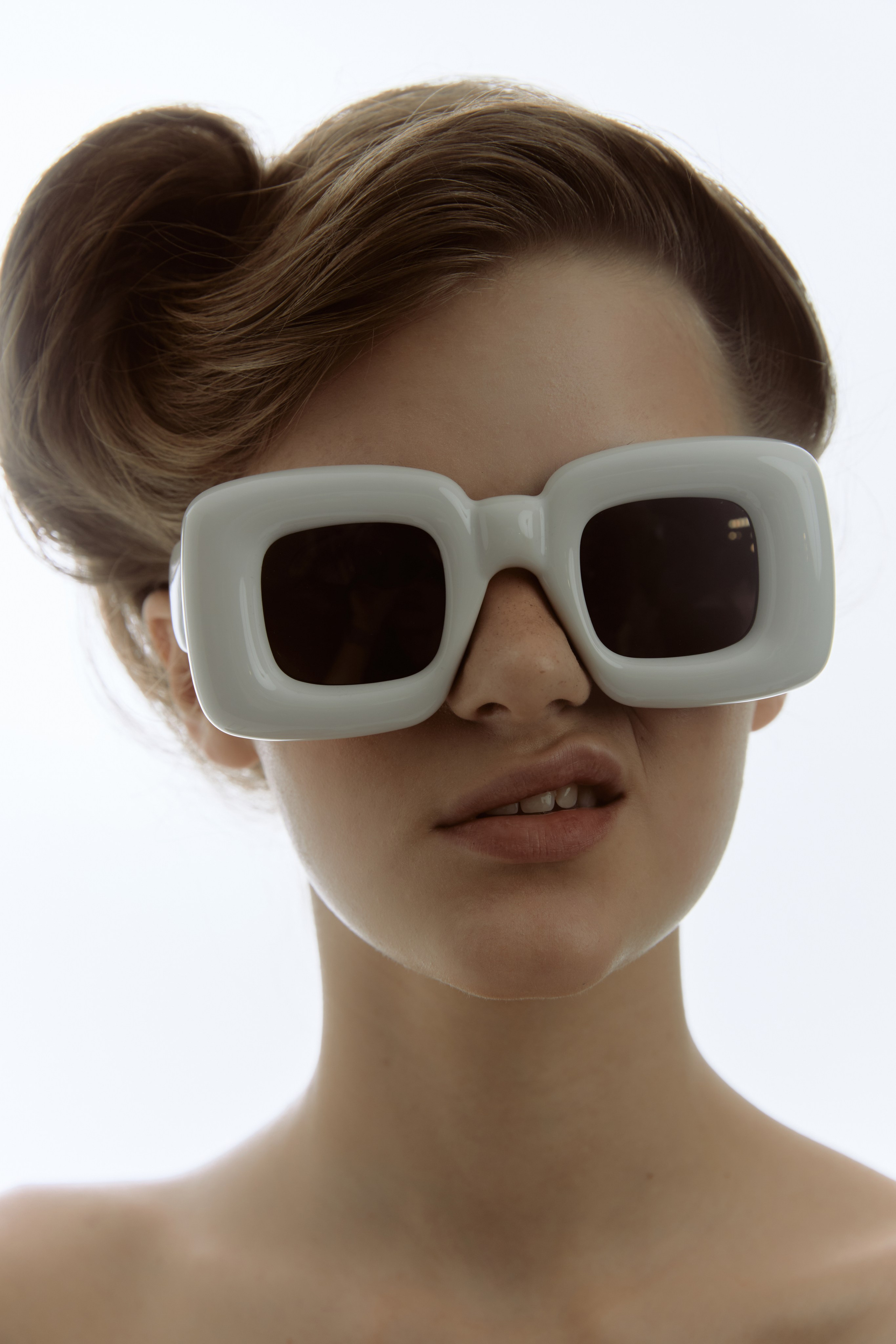 Для брендов. Фотосессии в Москве Марина Кулова