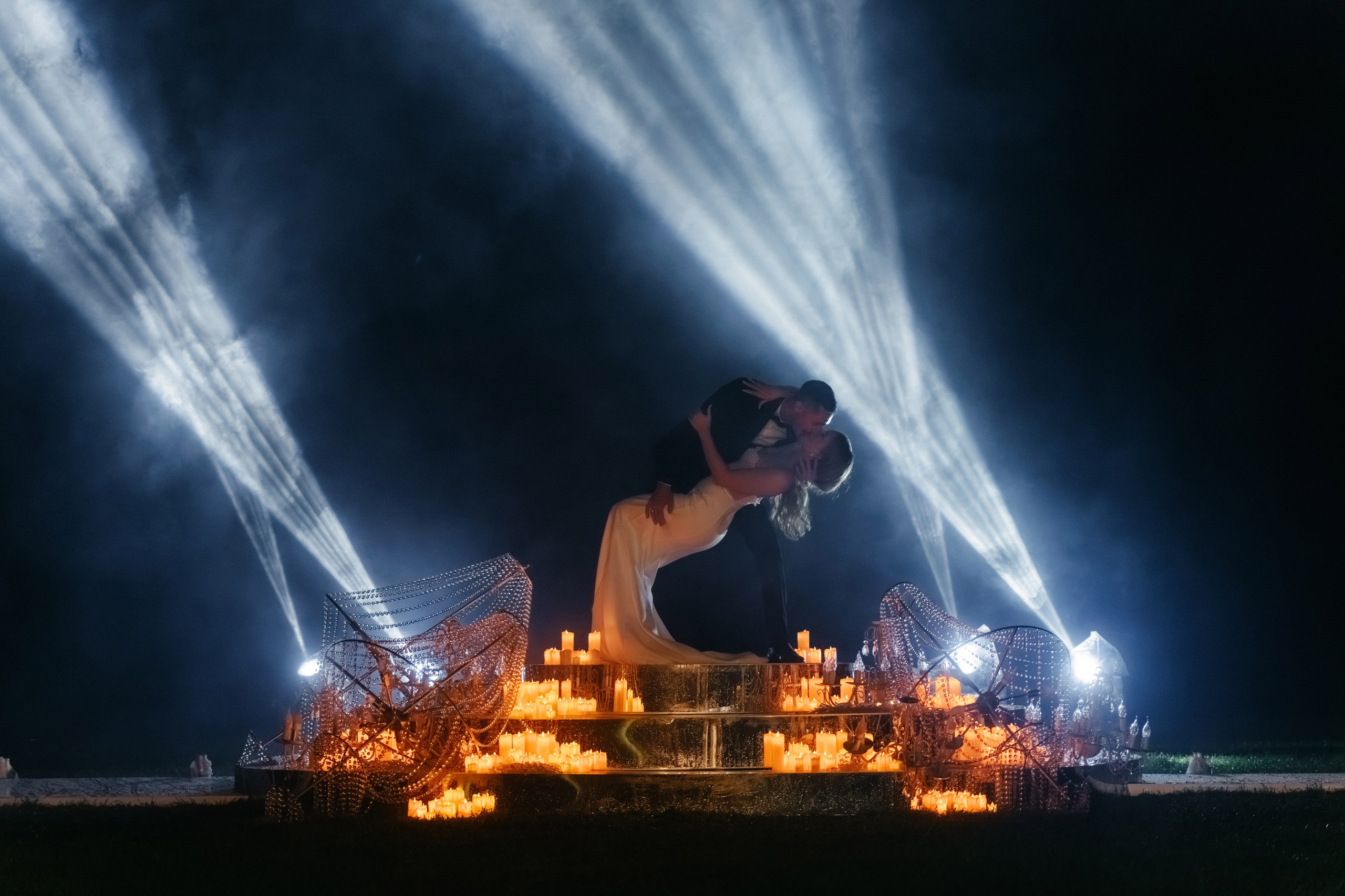 Свадебный организатор Марина Корсакова, Барнаул, Бийск, Алтайский край, Горный Алтай, Новосибирск