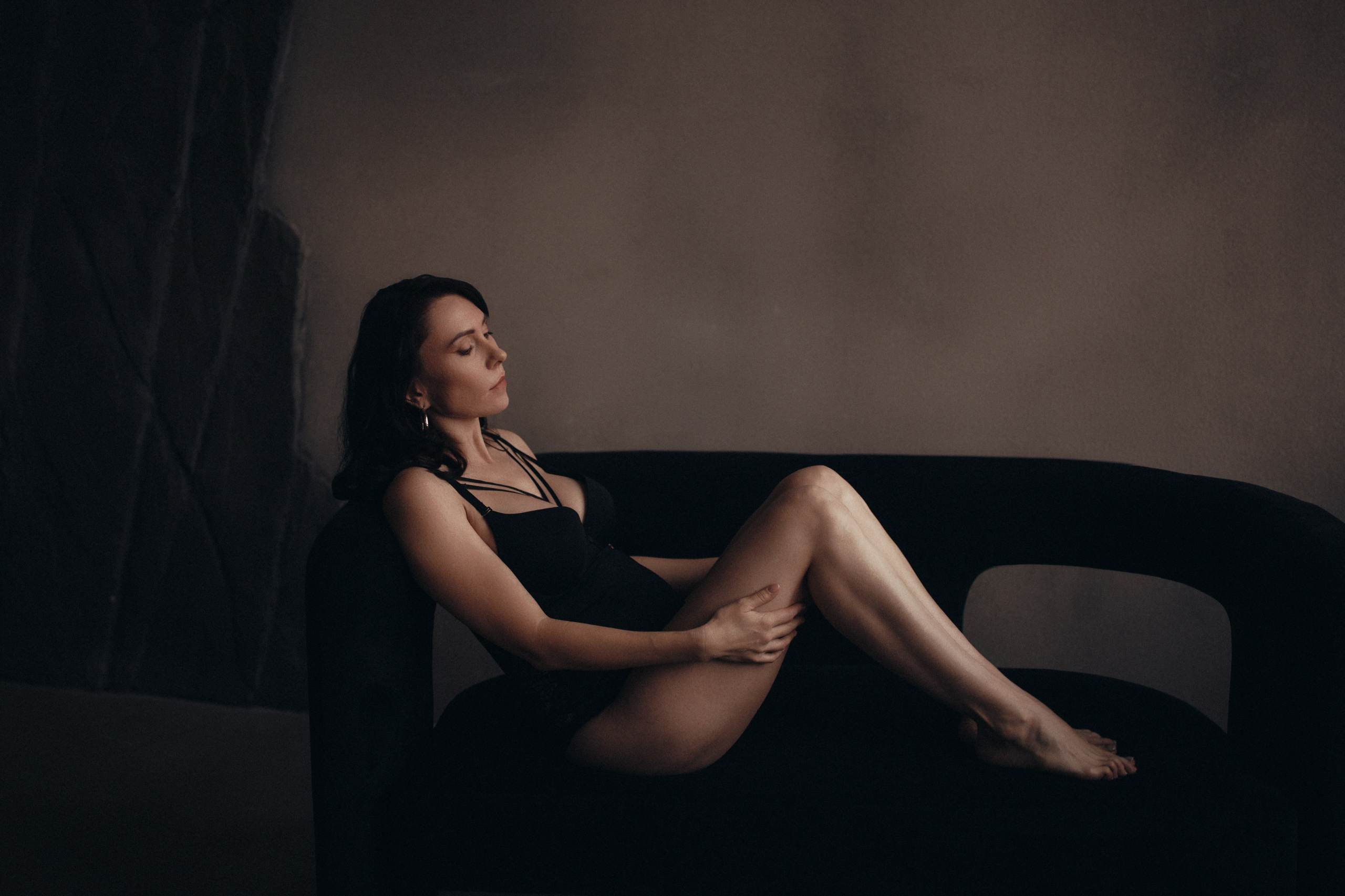 Надежда. Дмитрий Судаков, фотограф в Екатеринбурге и Москве