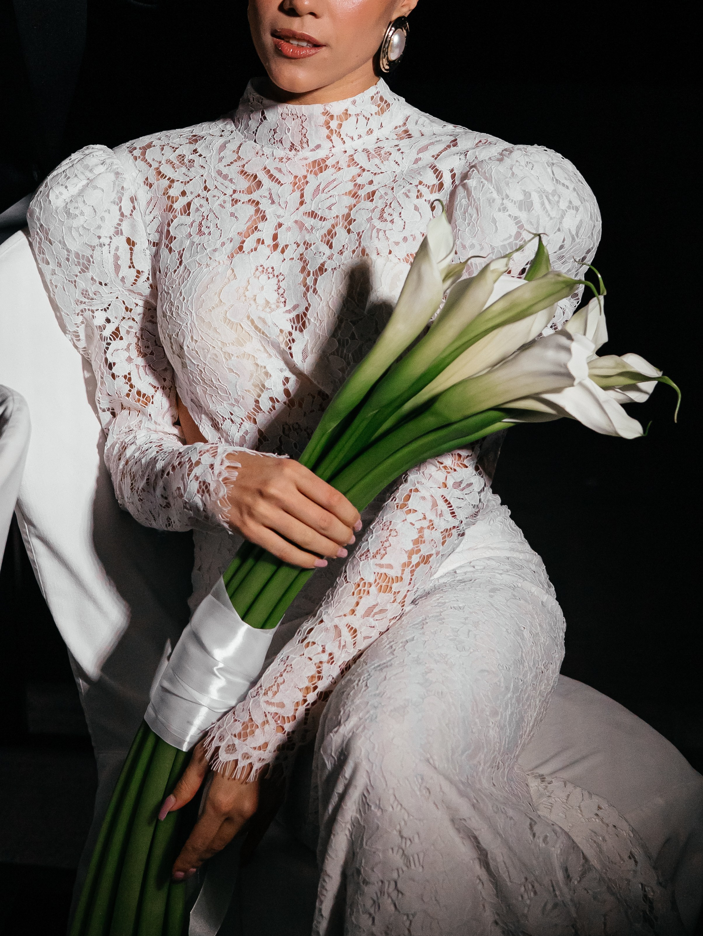 Ангелина и Никита. Свадебный и репортажный фотограф в Москве