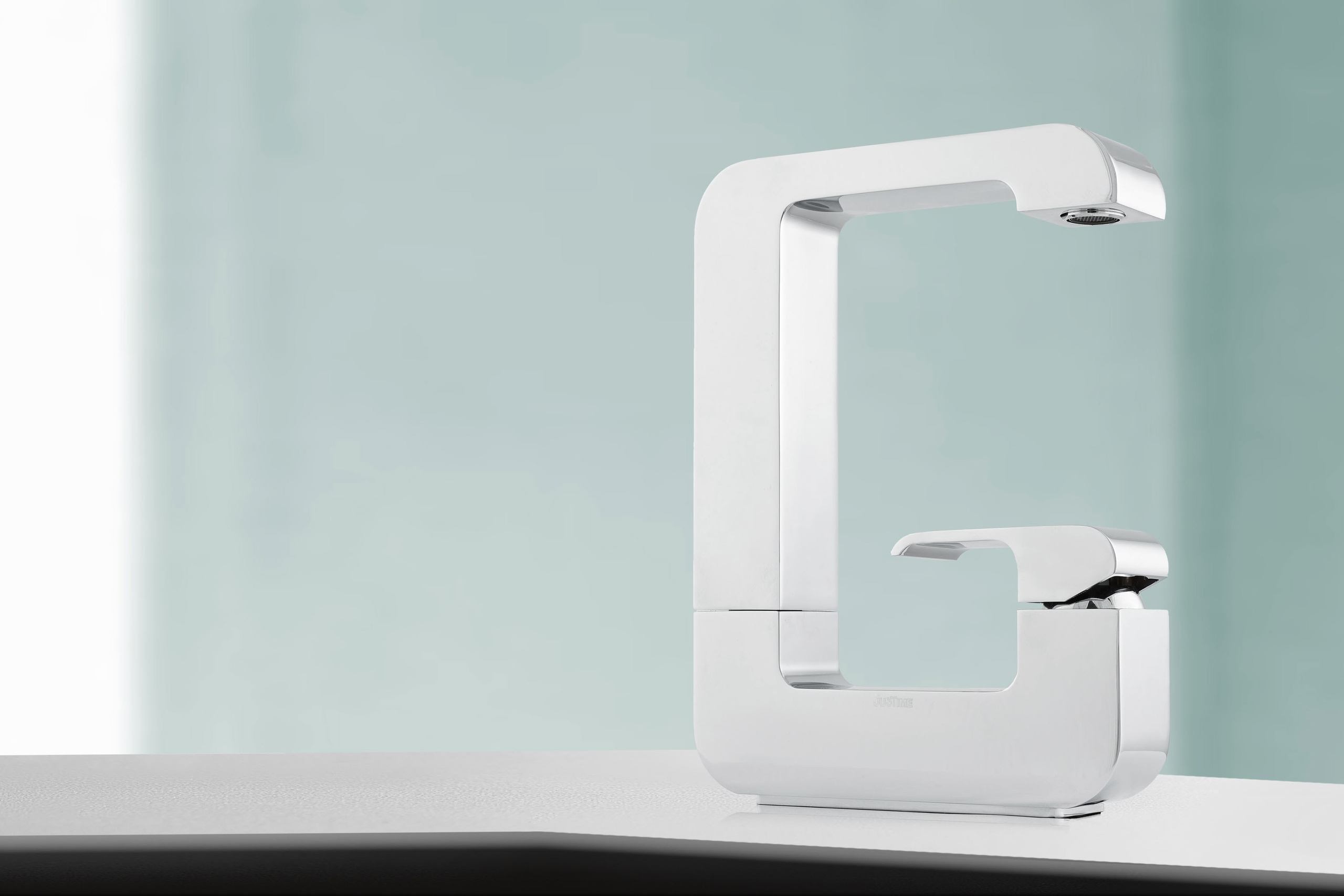 Реклама. Главная