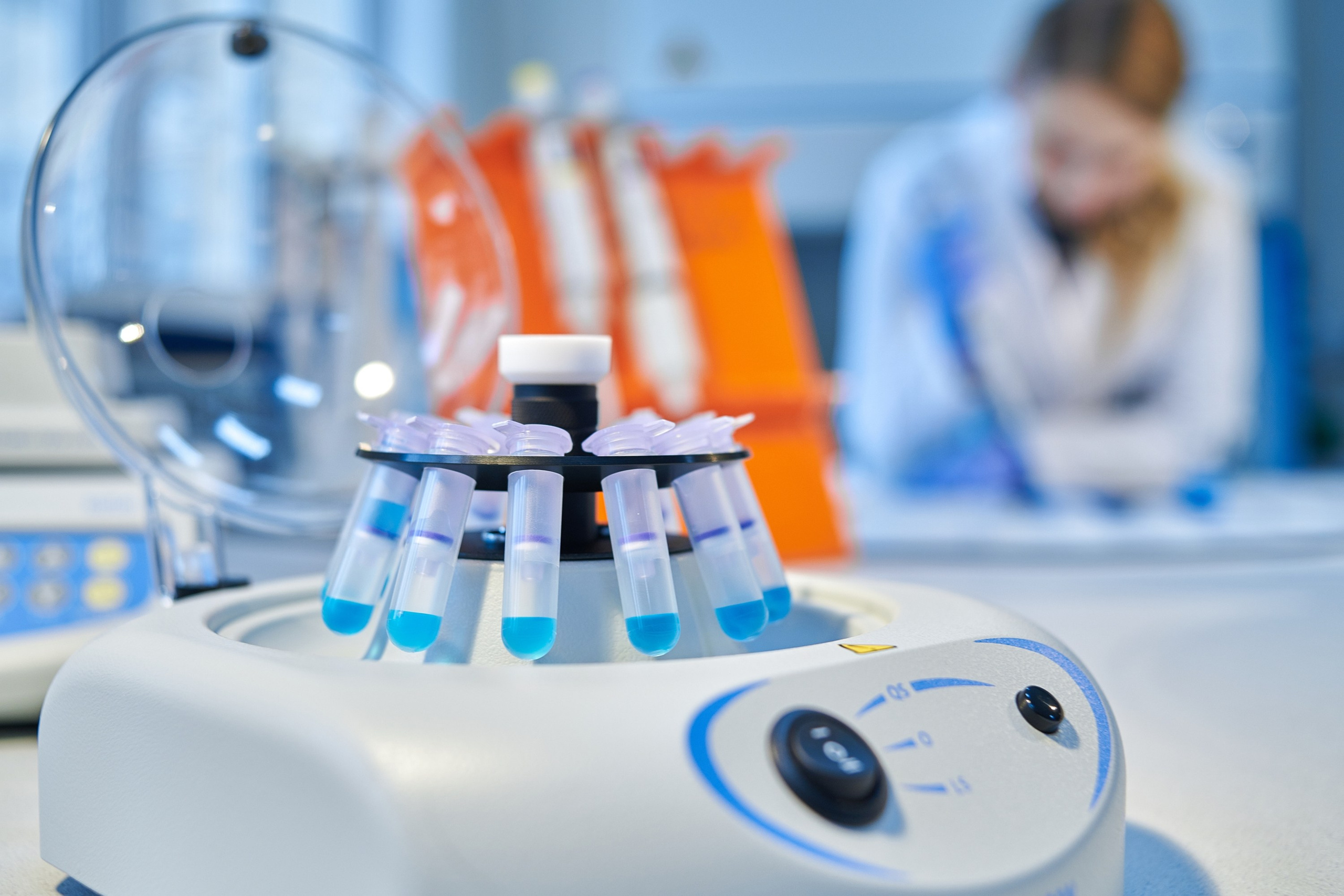 Медицина. Главная