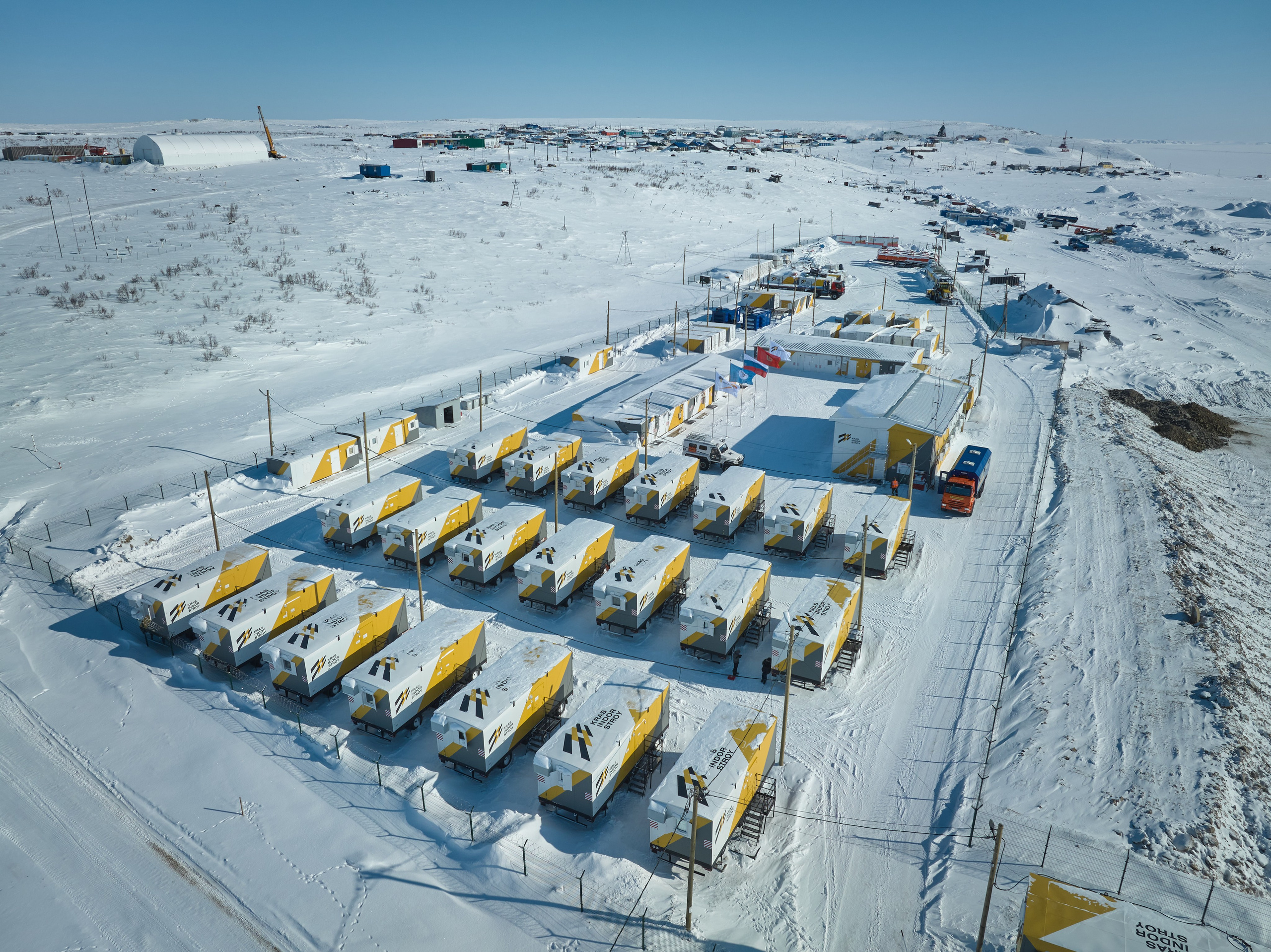 Промышленность. Главная