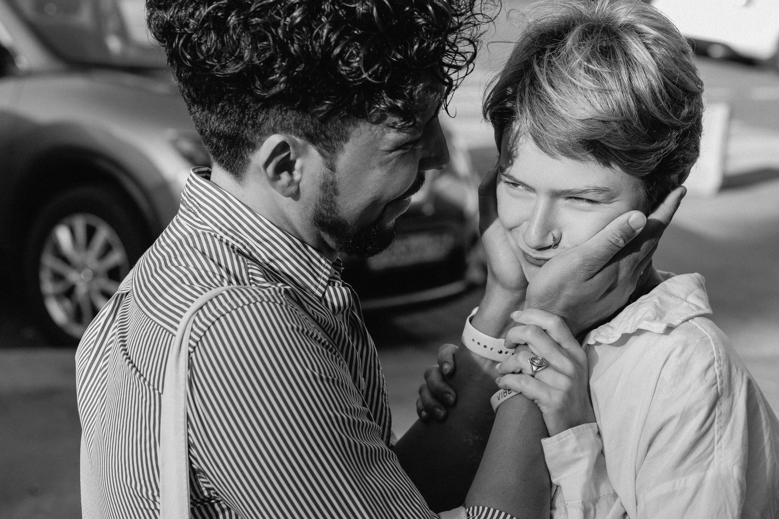 А🤍Л. Вера Пьянцева семейный, свадебный и парный фотограф в Санкт-Петербурге