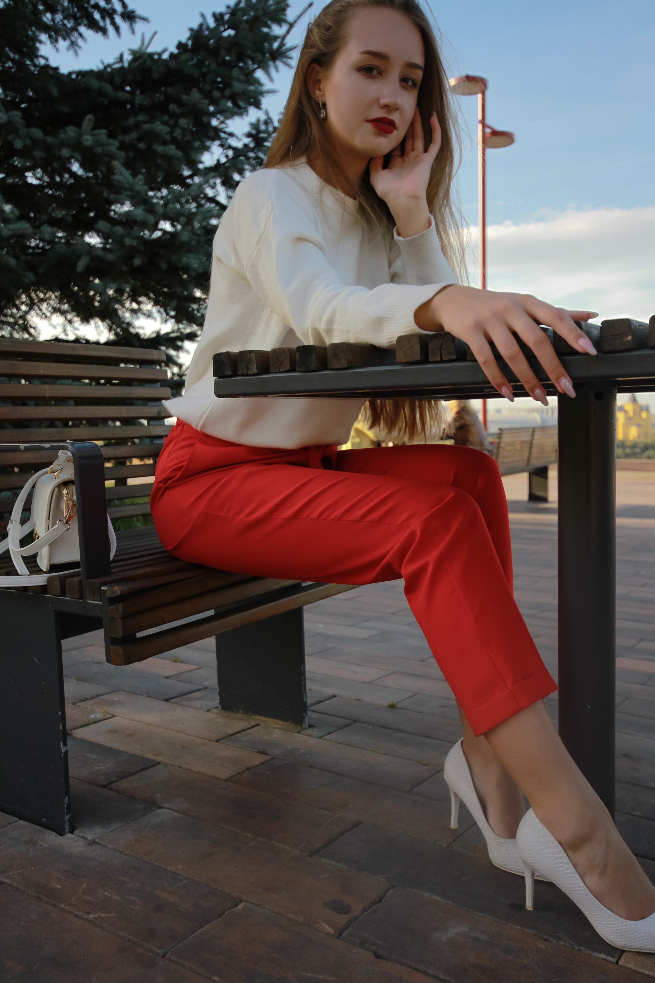 Свой фотограф Нижний Новгород