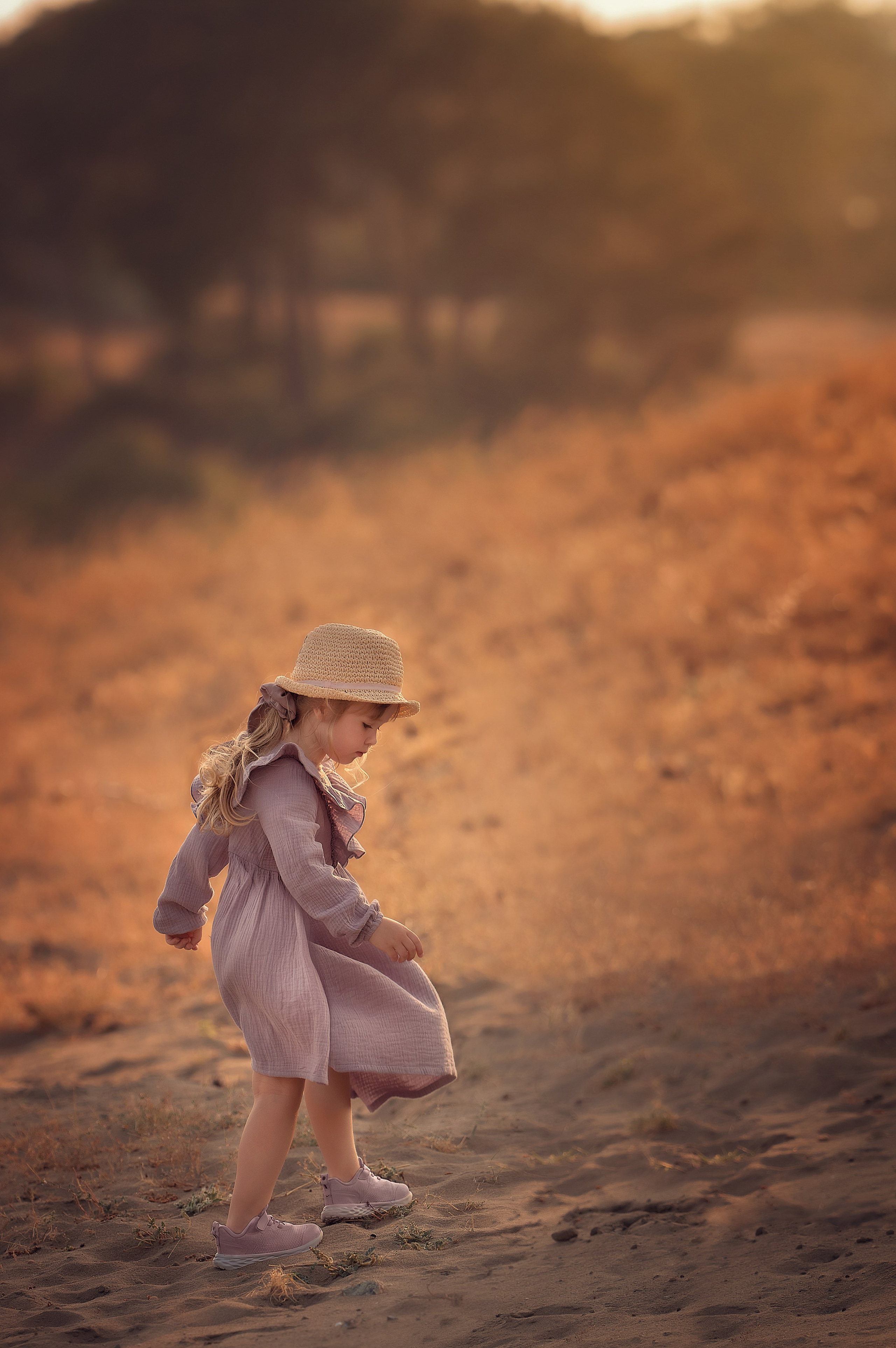 Портфолио. Семейный и детский фотограф в Москве Елизавета Царькова