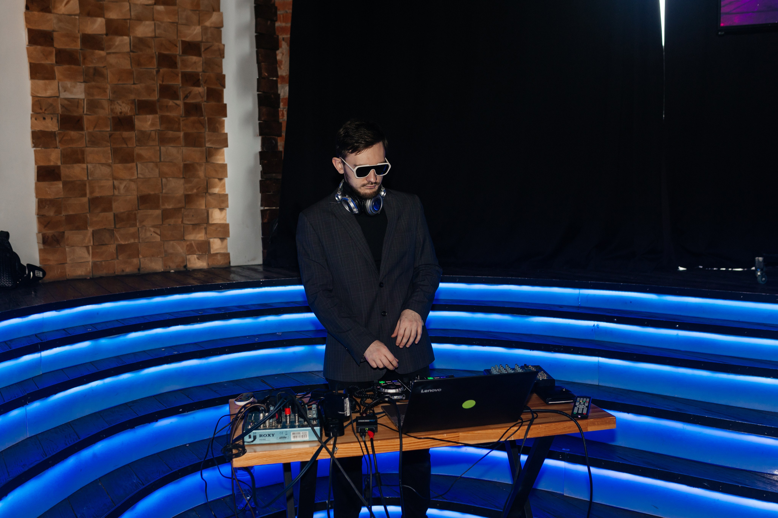 Репортажная съёмка детского дня рождения. Фотограф Наталия Федосова, г. Москва. TG и Instagram @nataliya_raw