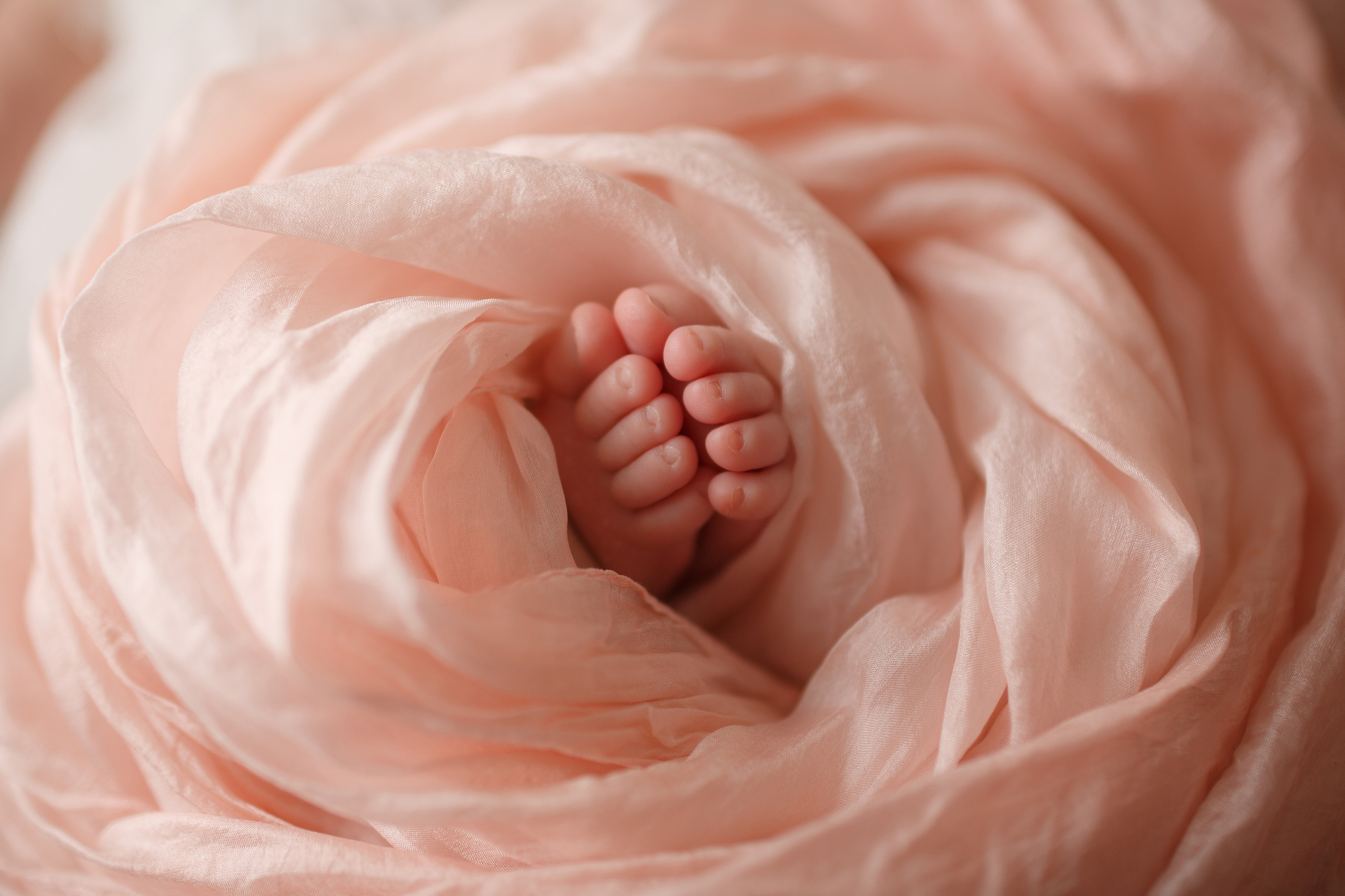 Отзывы Фотограф Великие Луки Анна Никонова. Детский семейный фотограф Великие Луки Анна Никонова