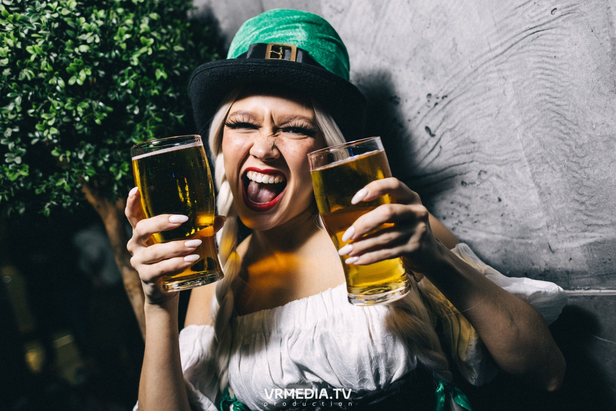 Cast event. Go-Go, Анимация, Шоу-балет, Чирлидинг, Ring-girls Кемерово. Cast event. Go-Go, Анимация, Шоу-балет, Чирлидинг, Ring-girls Кемерово