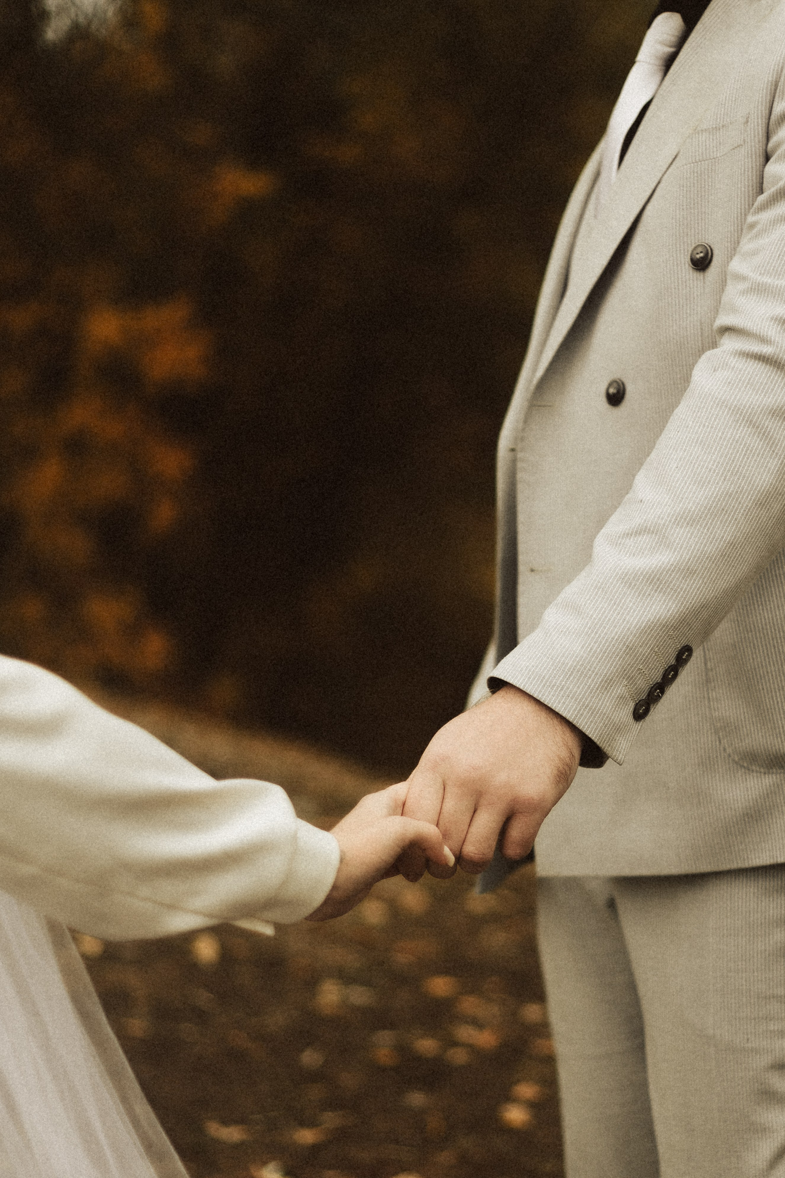 Юрий и Марина. Фотограф свадебных и парных историй Кристина Шакула