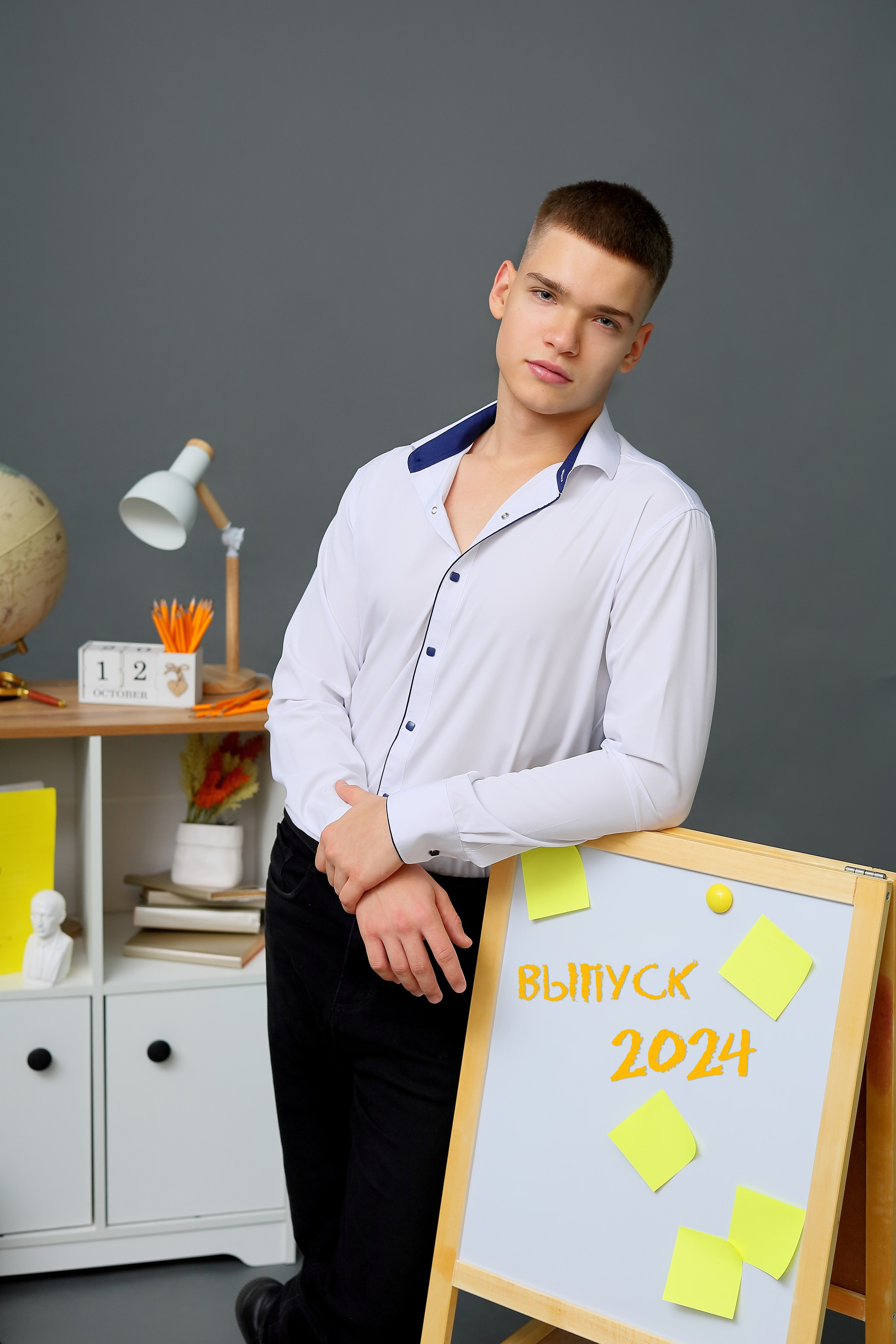 ШКОЛЬНЫЕ ФОТО КОТОРЫЕ ВЫБИРАЮТ ВЫПУСКНИКИ. Стильные портреты Надежда Альпер