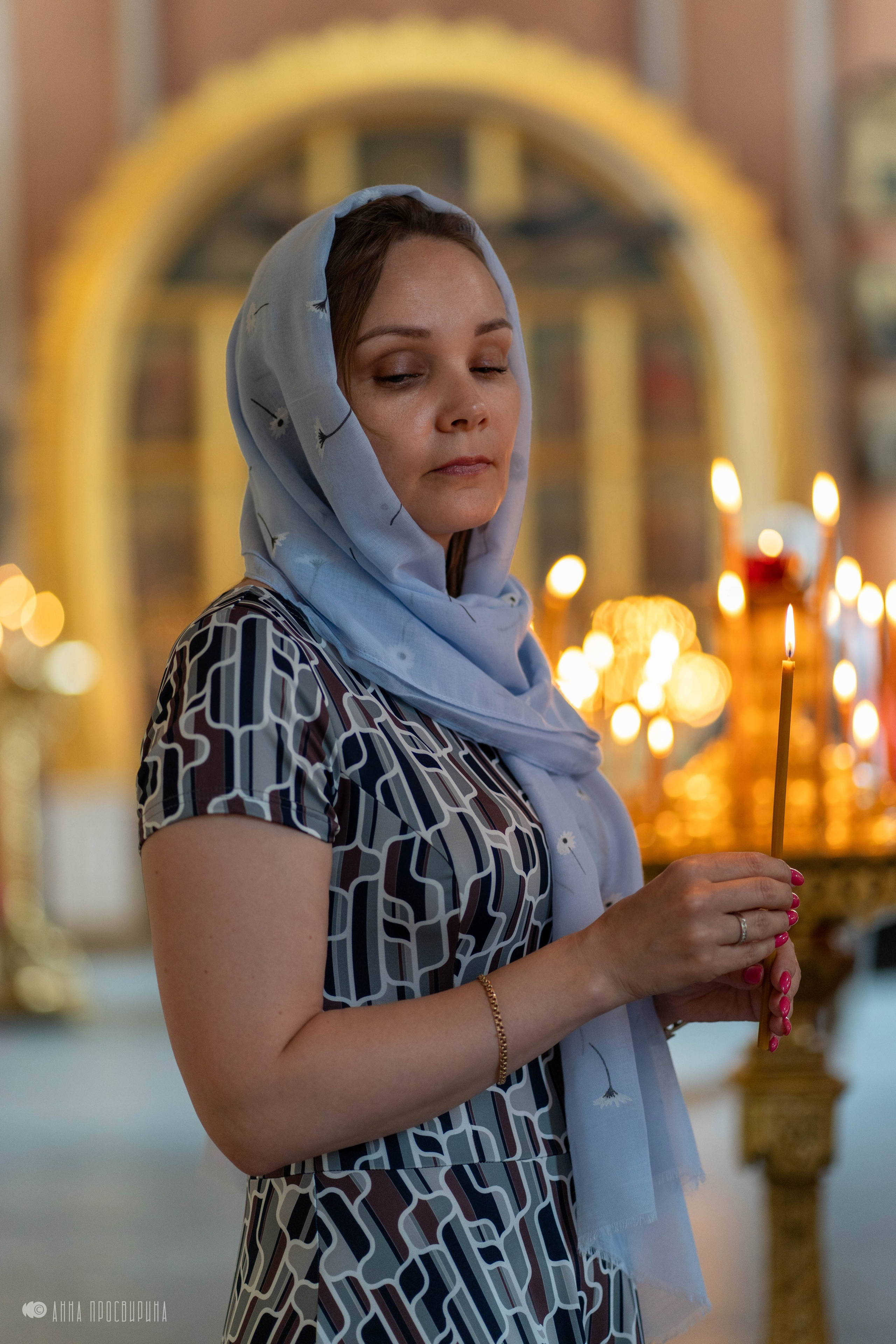 Контент-съемка для конкурсного проекта «Берегини», Чесменская церковь. Ваш фотограф в Санкт-Петербурге Анна Просвирина