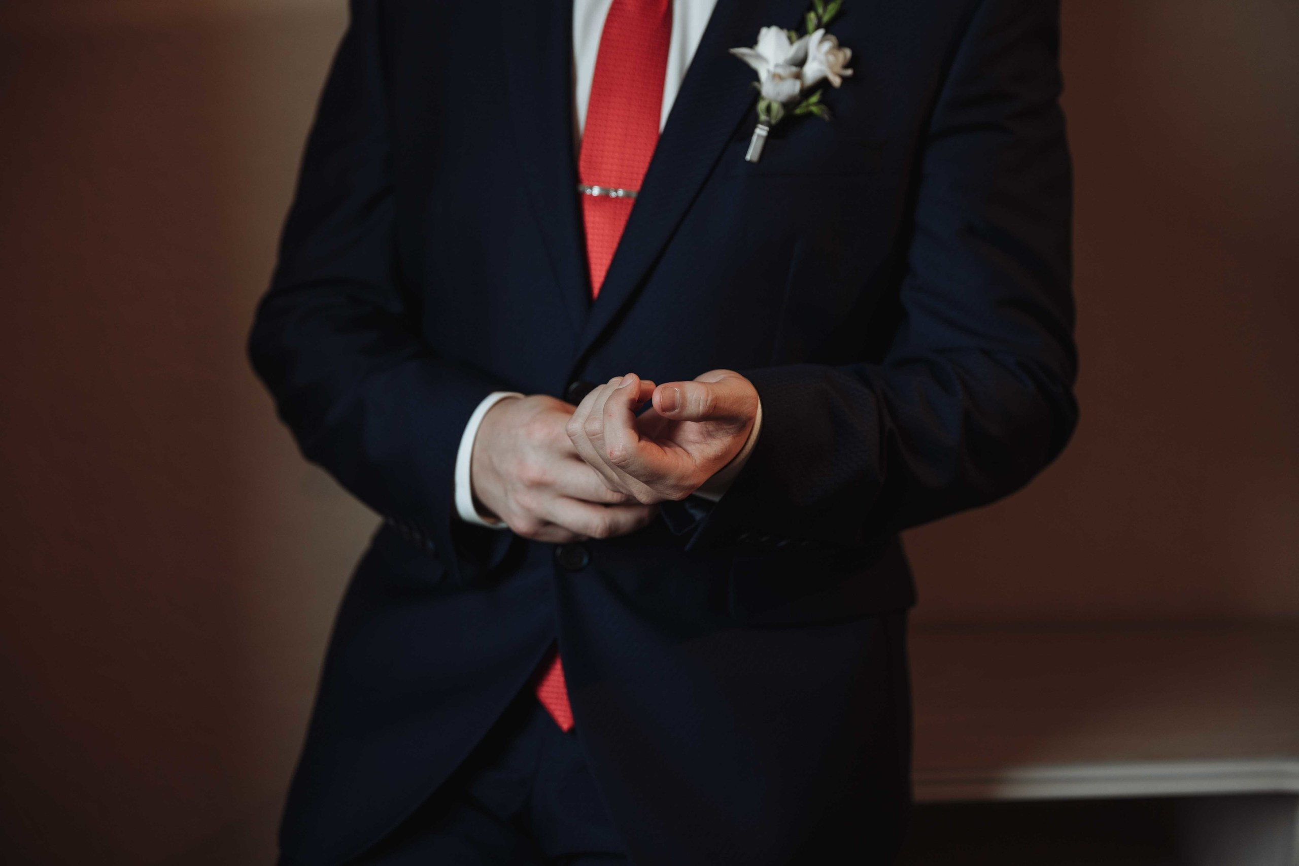 Кирилл и Даша. Свадебный и репортажный фотограф Ольга Шевелёва