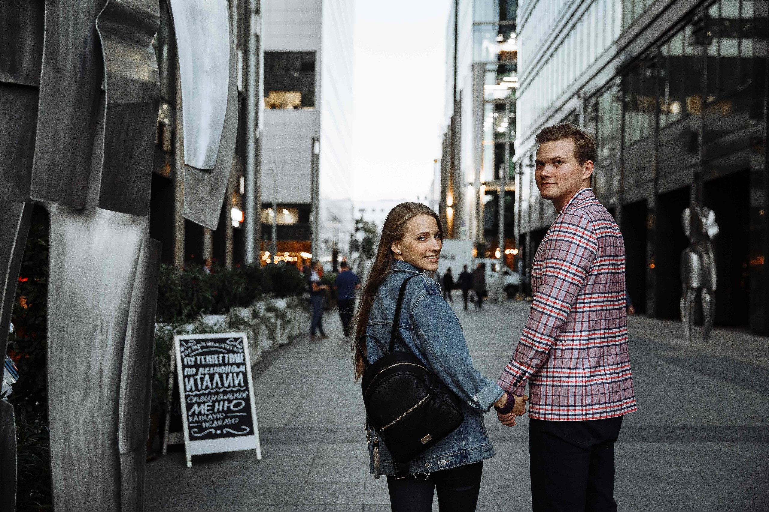 Love-Story. Свадебный и репортажный фотограф Ольга Шевелёва