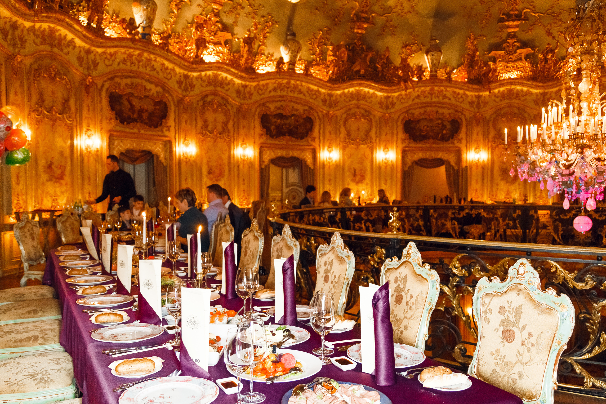 Репортаж мероприятий. Свадебный и репортажный фотограф Ольга Шевелёва