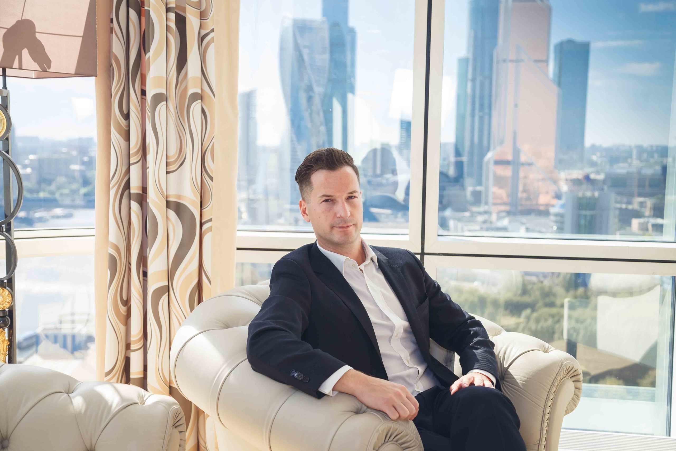 Игорь и Света. Свадебный и репортажный фотограф Ольга Шевелёва