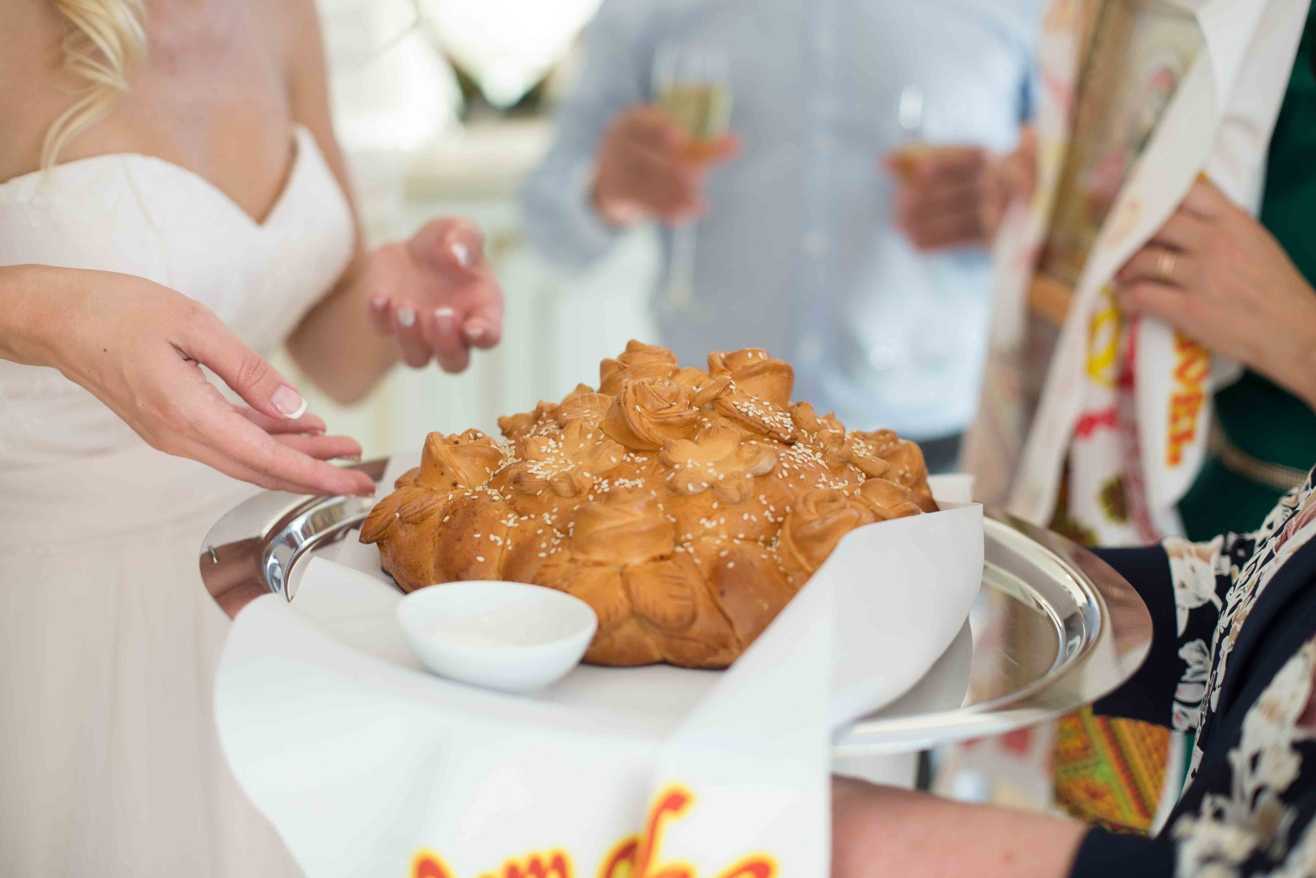 Игорь и Света. Свадебный и репортажный фотограф Ольга Шевелёва