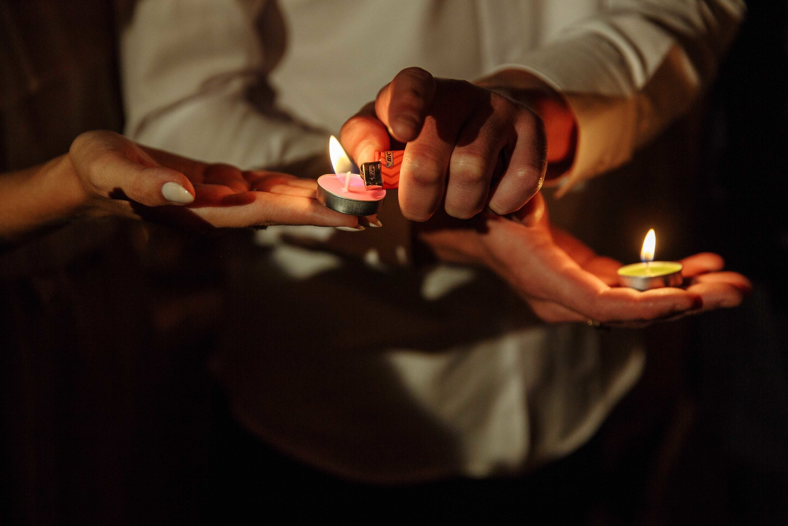 Кирилл и Даша. Свадебный и репортажный фотограф Ольга Шевелёва