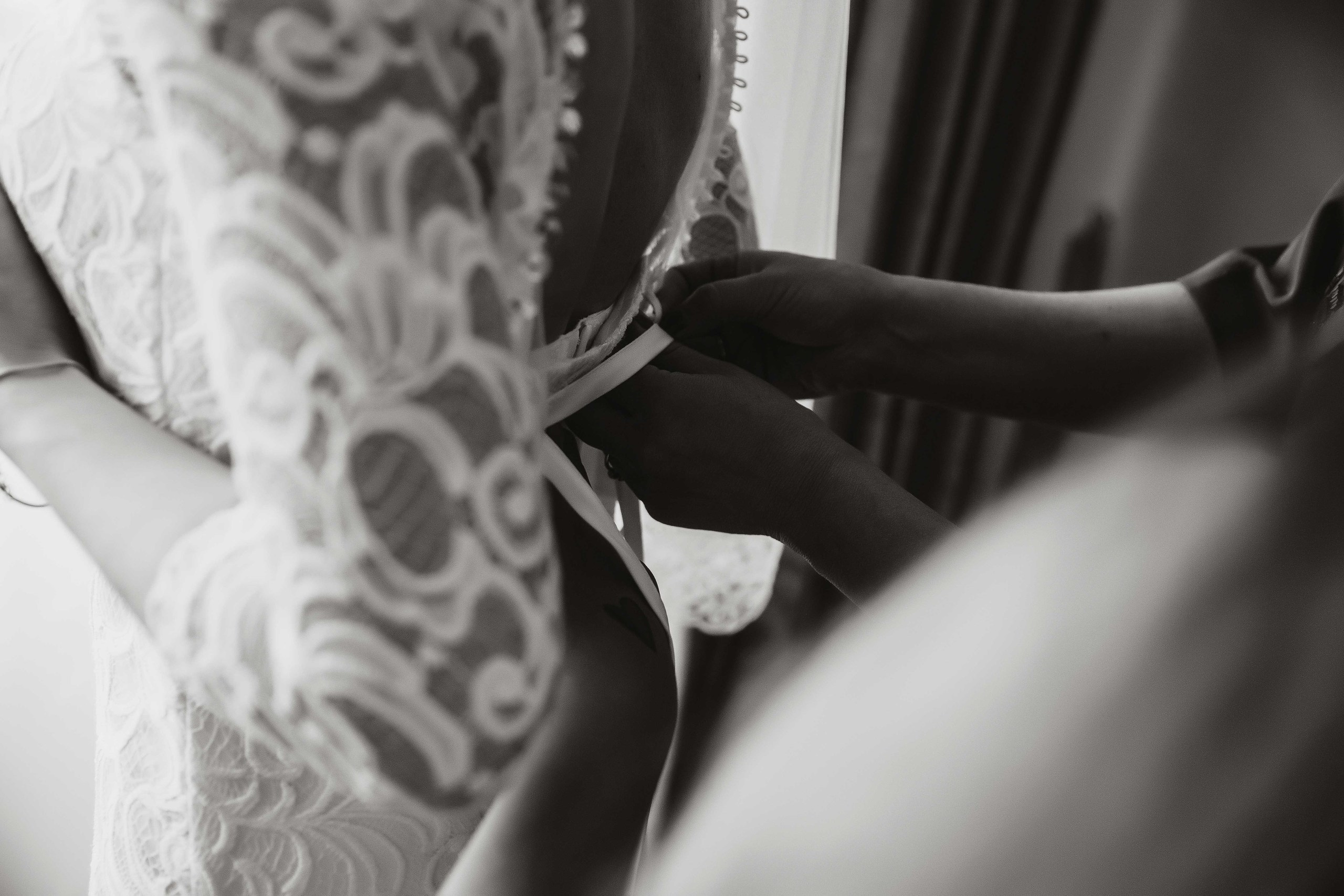 Кирилл и Даша. Свадебный и репортажный фотограф Ольга Шевелёва