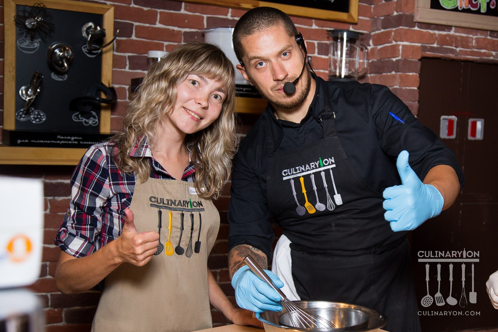 Репортаж мероприятий. Свадебный и репортажный фотограф Ольга Шевелёва