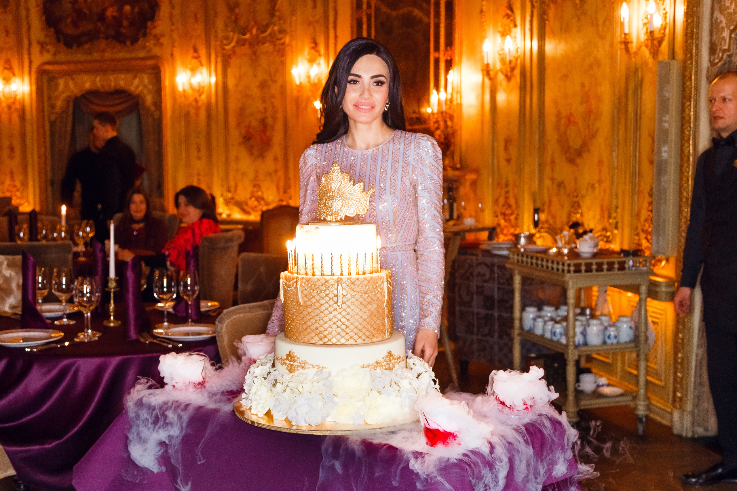 Репортаж мероприятий. Свадебный и репортажный фотограф Ольга Шевелёва