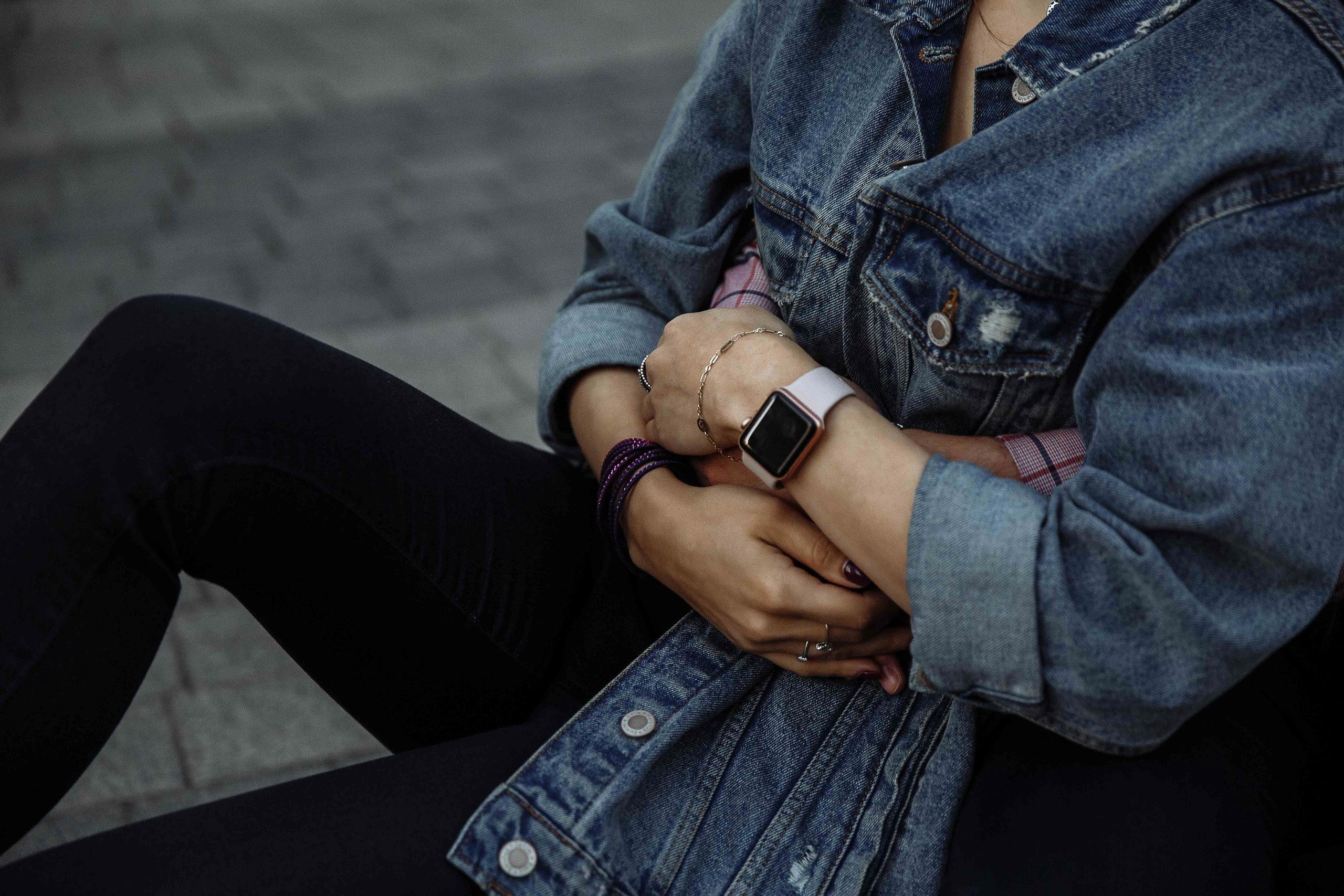 Love-Story. Свадебный и репортажный фотограф Ольга Шевелёва