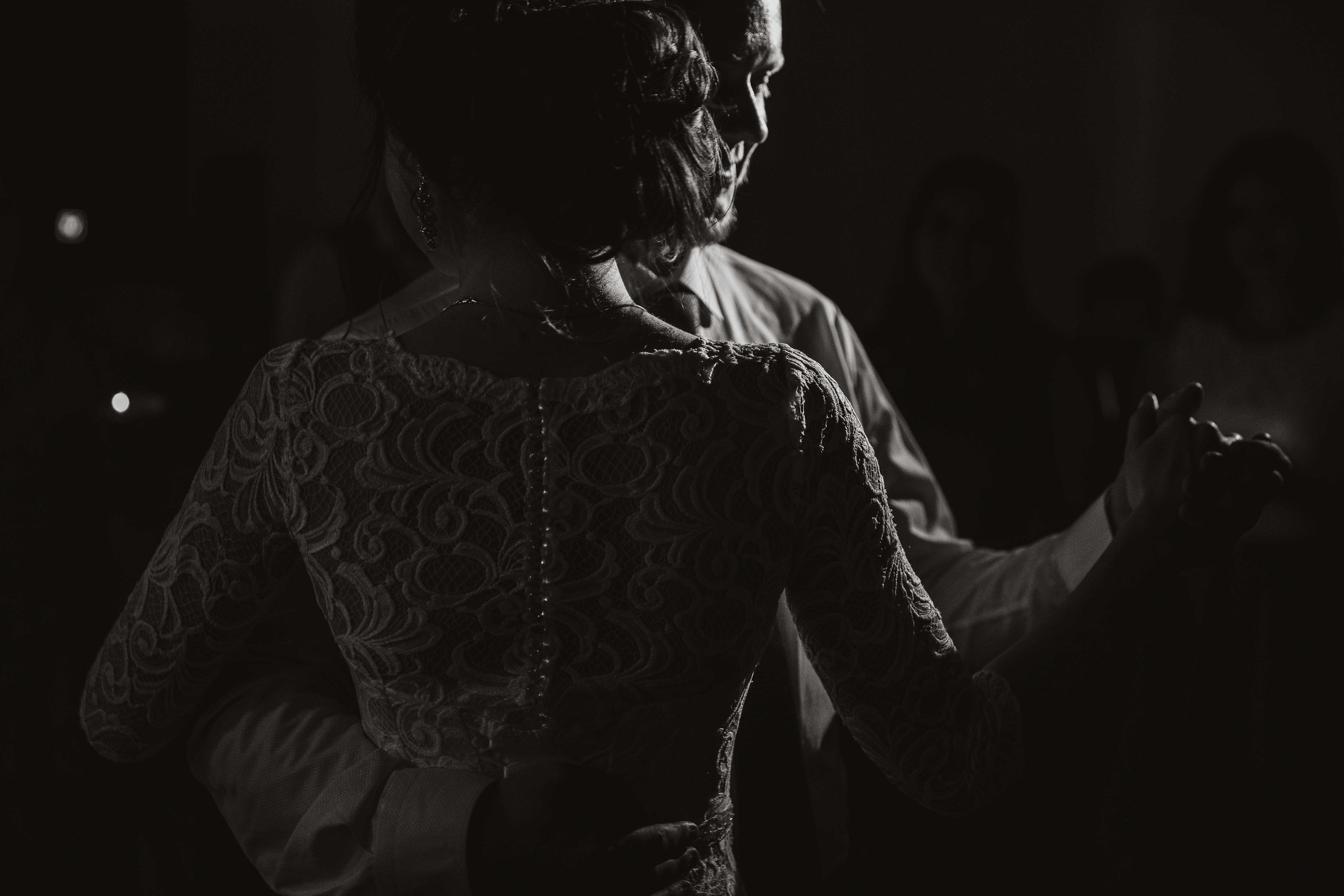 Кирилл и Даша. Свадебный и репортажный фотограф Ольга Шевелёва