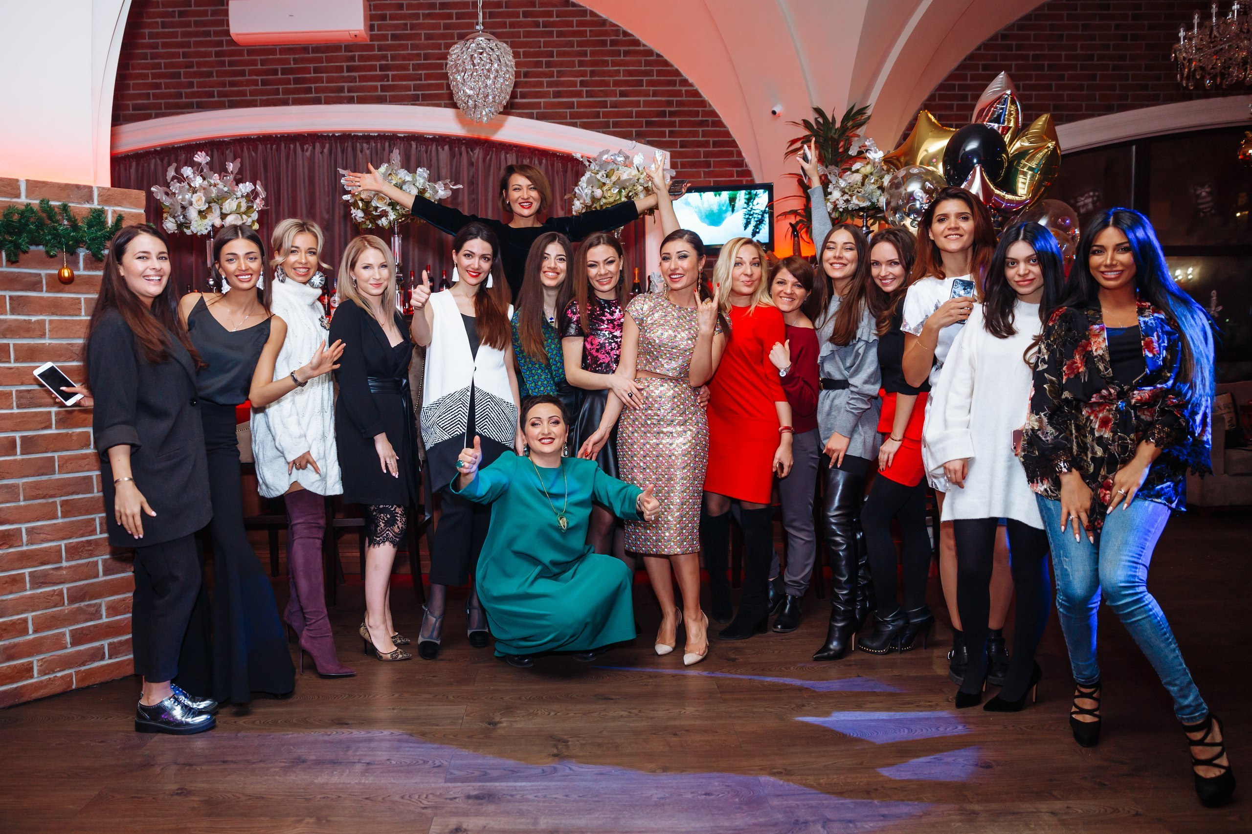 Репортаж мероприятий. Свадебный и репортажный фотограф Ольга Шевелёва