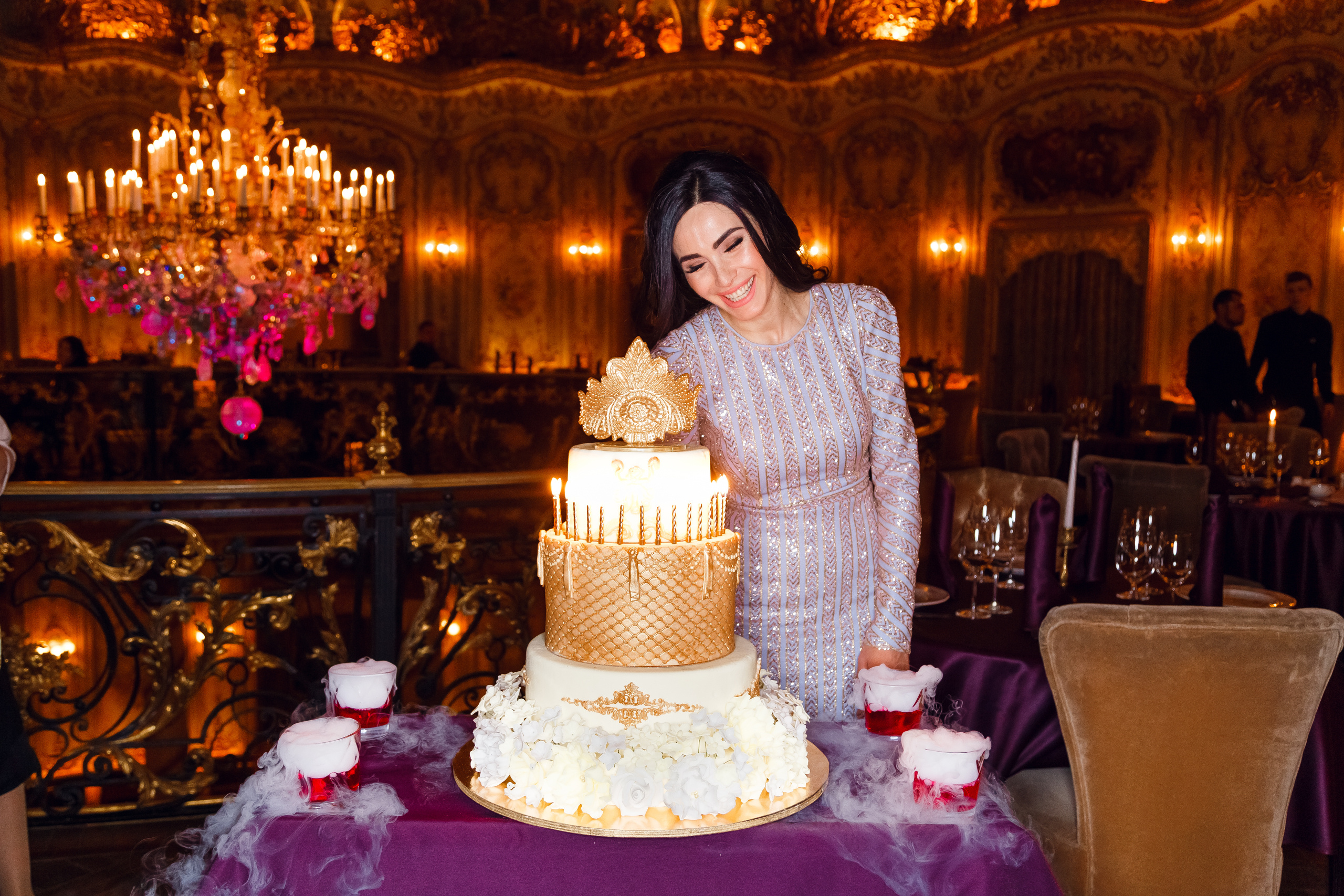 Репортаж мероприятий. Свадебный и репортажный фотограф Ольга Шевелёва