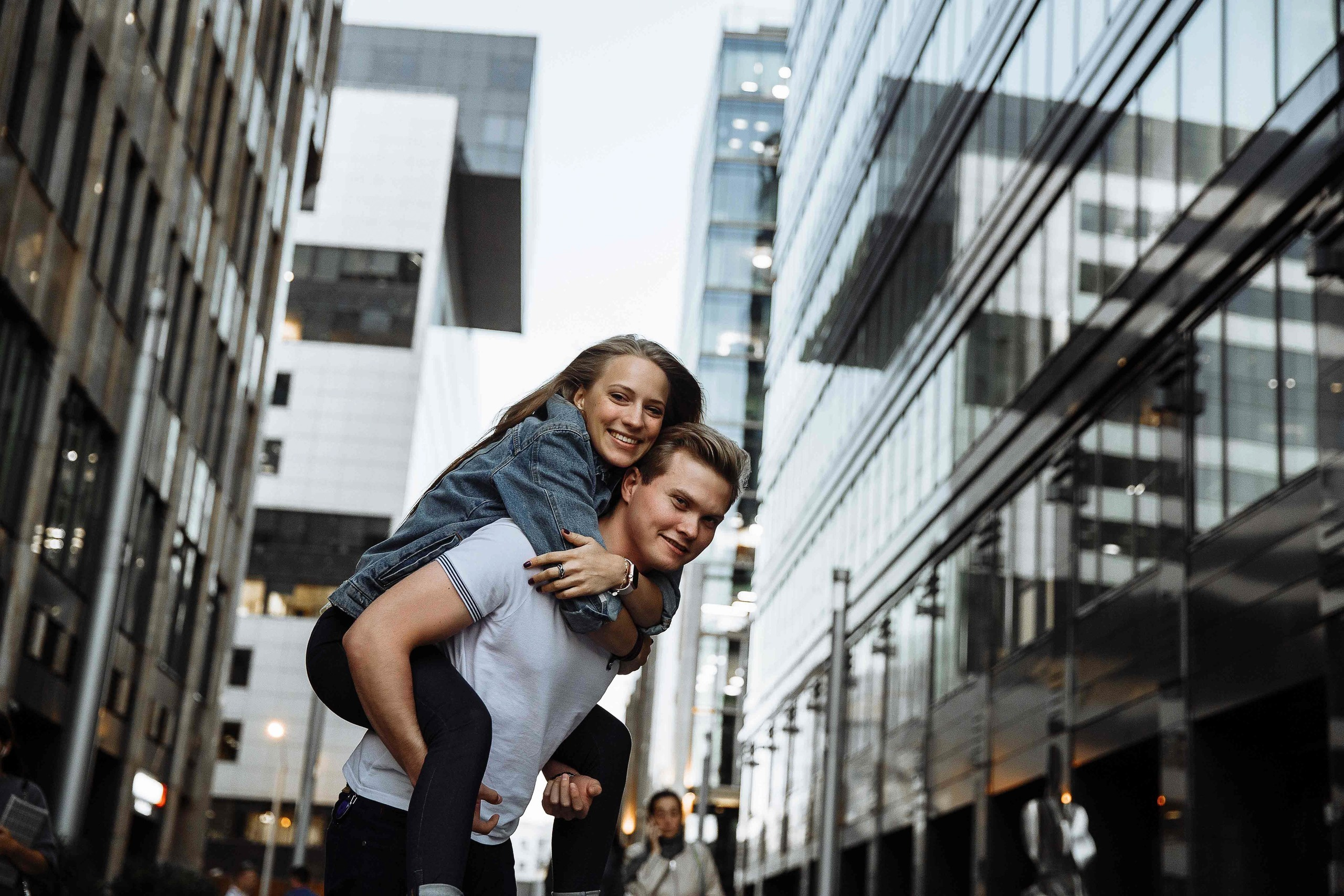Love-Story. Свадебный и репортажный фотограф Ольга Шевелёва