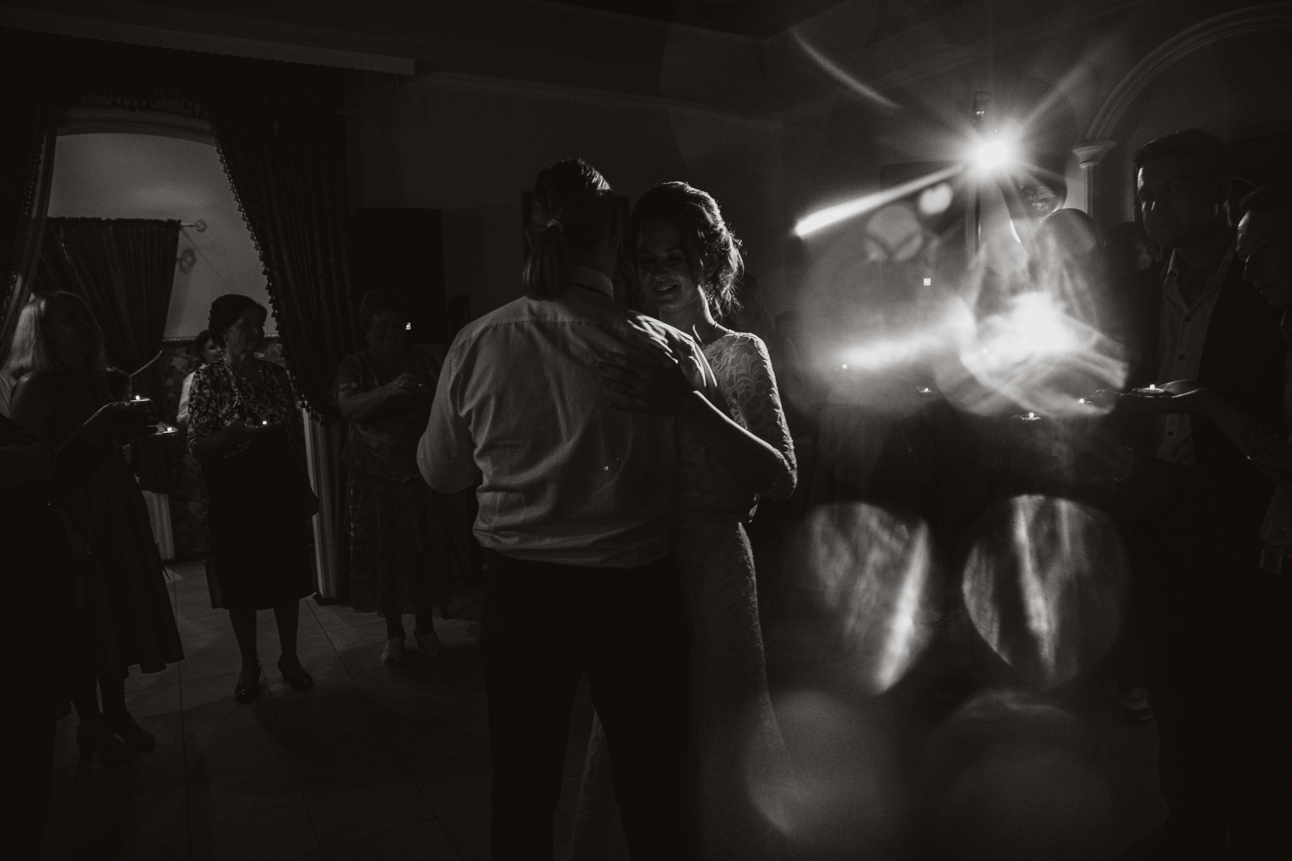 Кирилл и Даша. Свадебный и репортажный фотограф Ольга Шевелёва