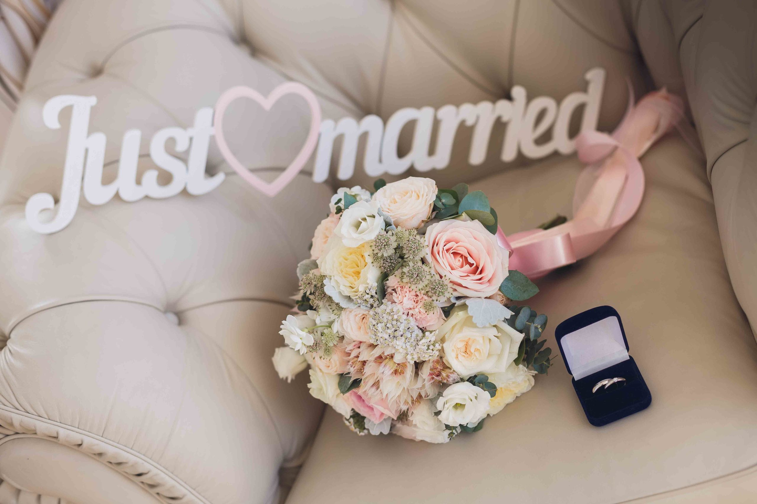 Игорь и Света. Свадебный и репортажный фотограф Ольга Шевелёва