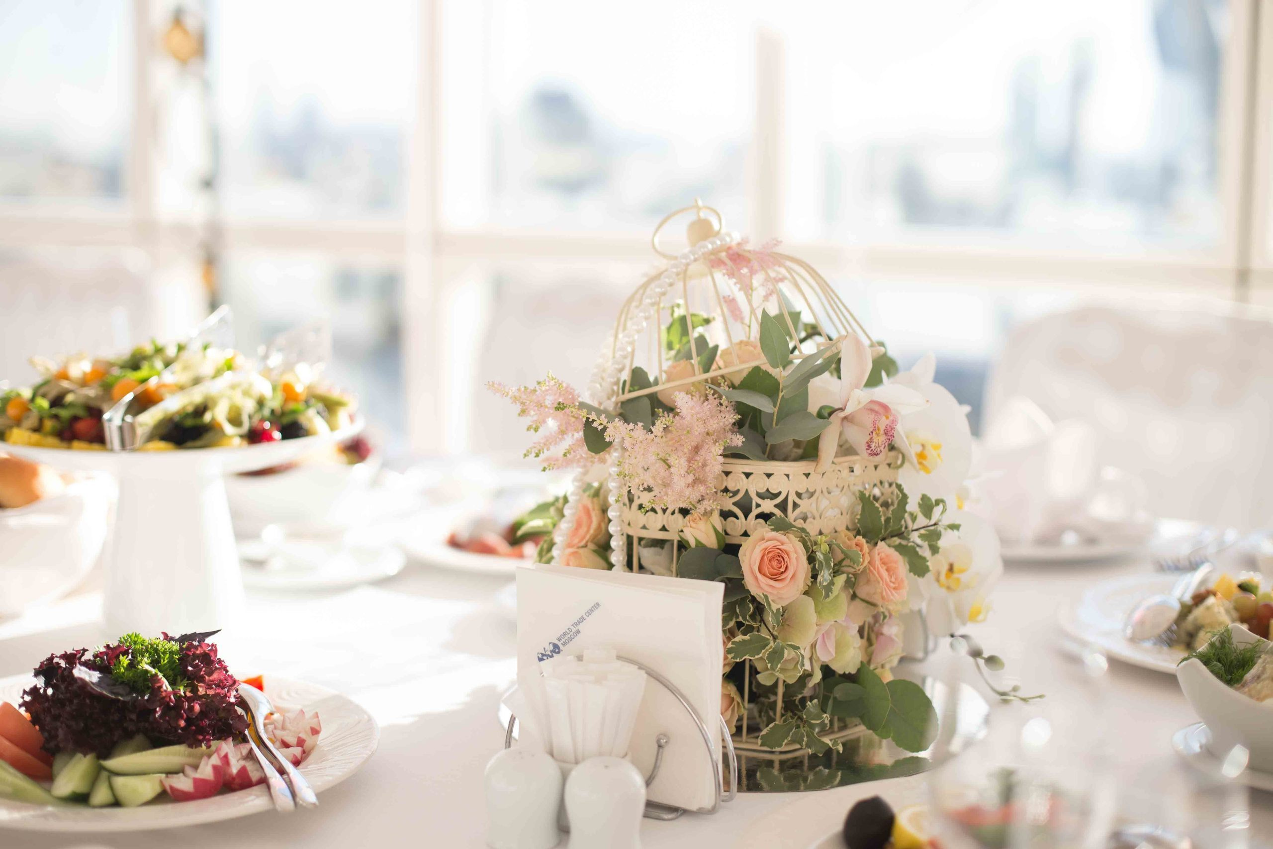 Игорь и Света. Свадебный и репортажный фотограф Ольга Шевелёва