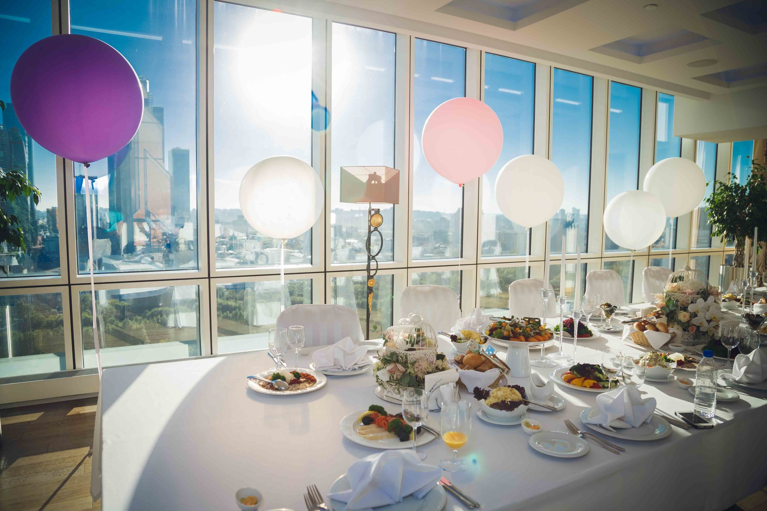 Игорь и Света. Свадебный и репортажный фотограф Ольга Шевелёва