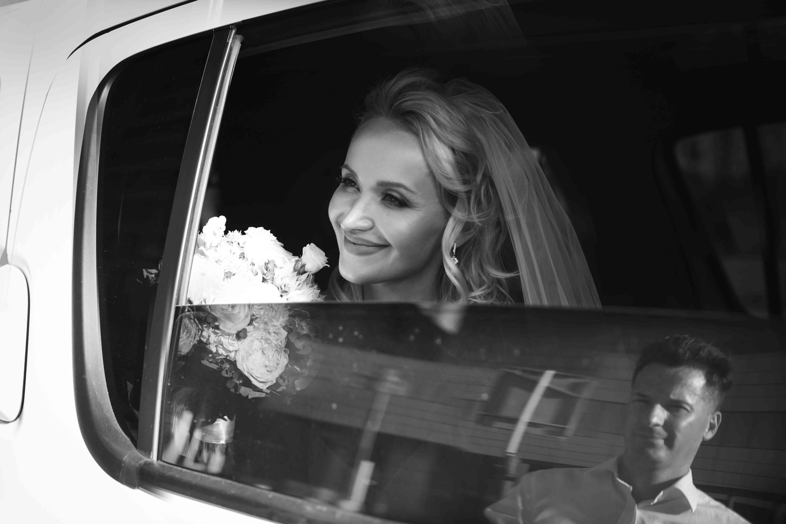 Игорь и Света. Свадебный и репортажный фотограф Ольга Шевелёва