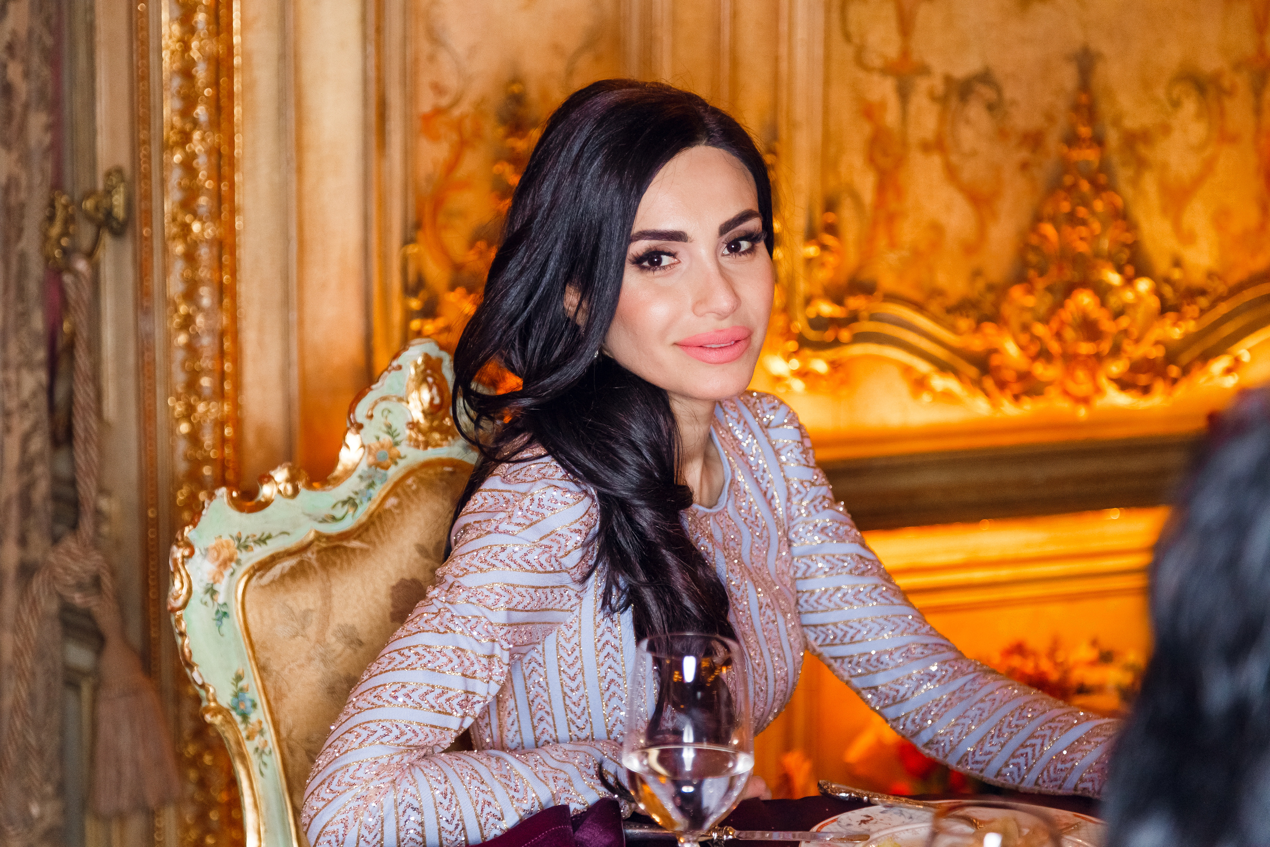 Репортаж мероприятий. Свадебный и репортажный фотограф Ольга Шевелёва